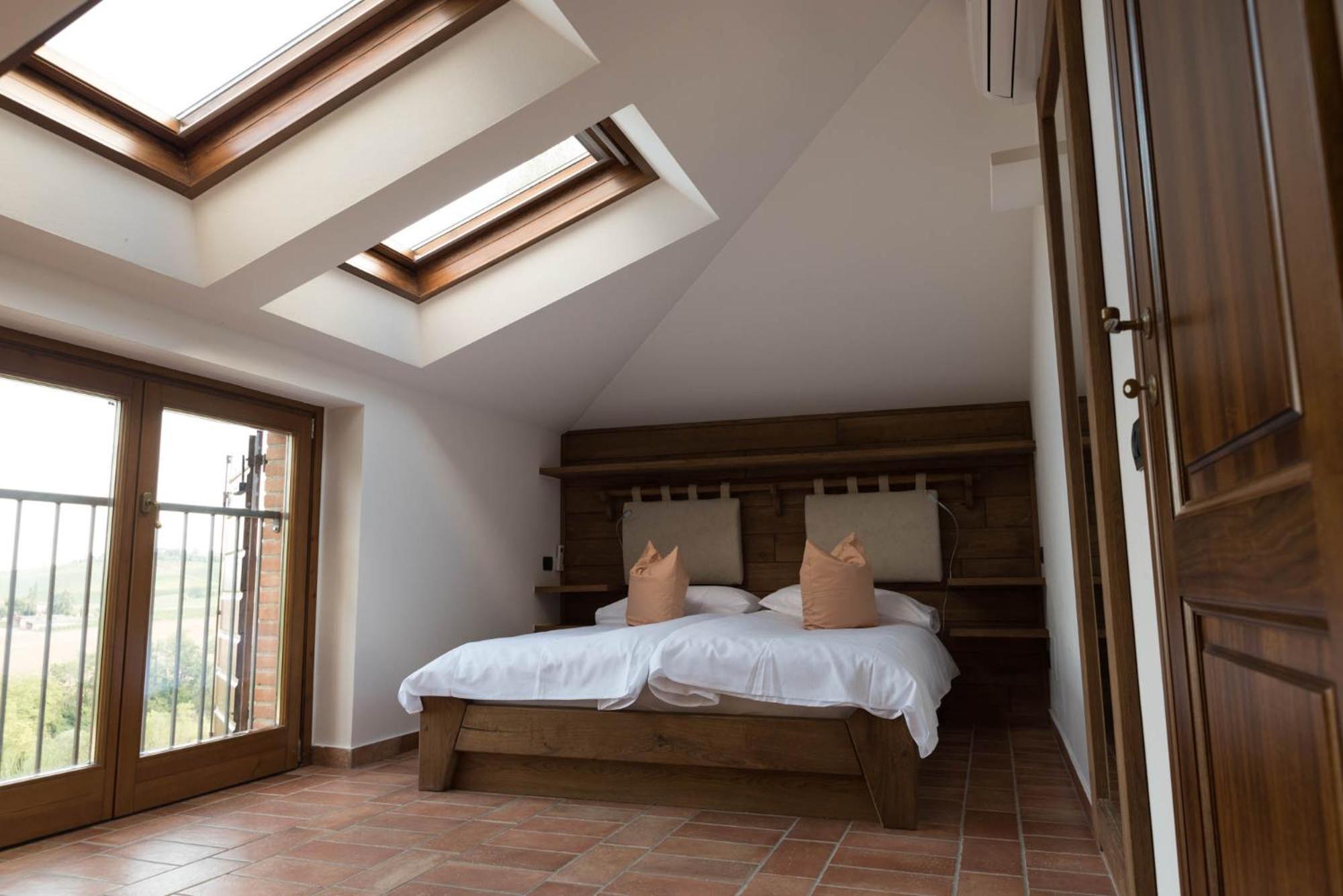 Superior Villa with private Jacuzzi - Photo 12
