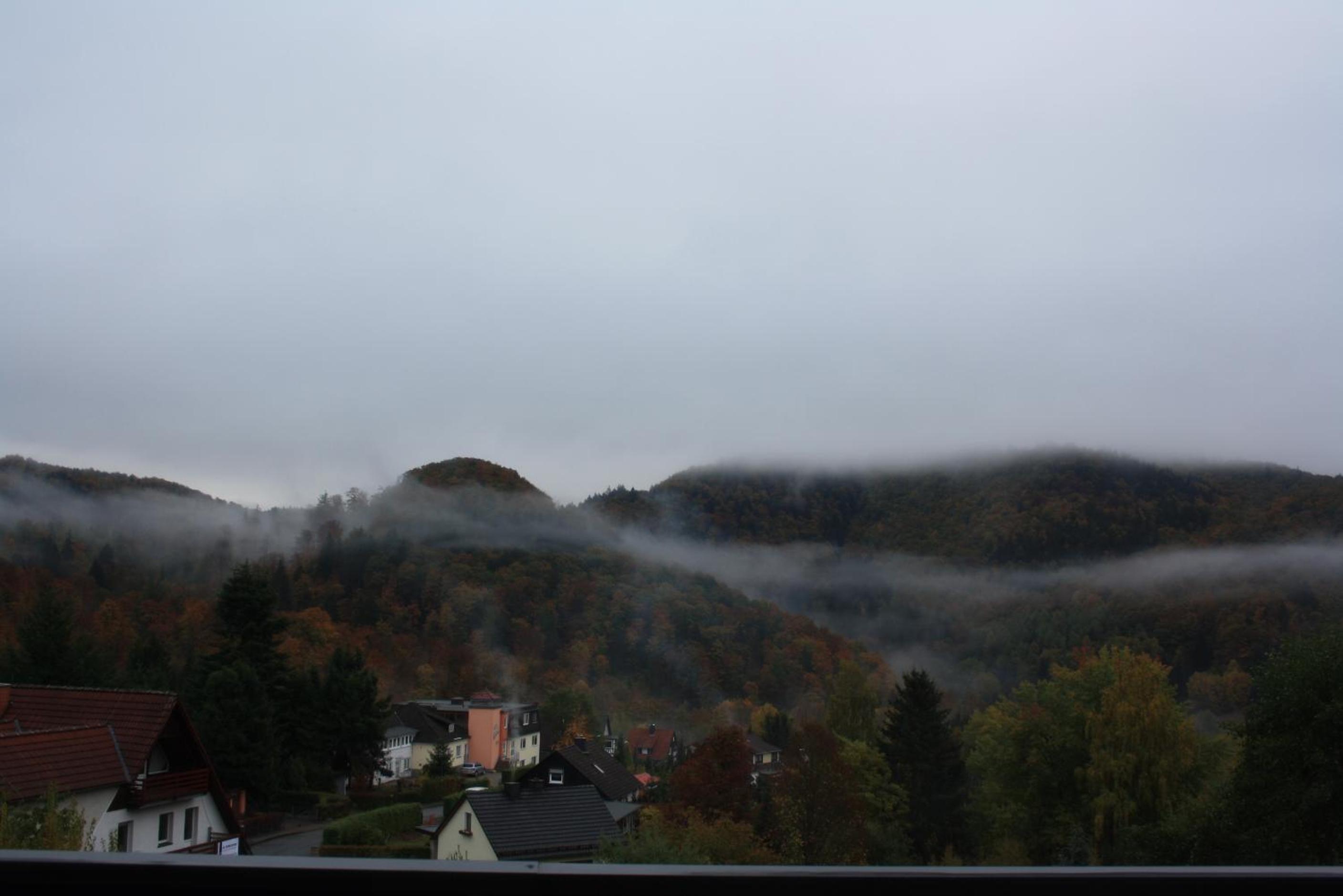 Apartment with Mountain View - Photo 7