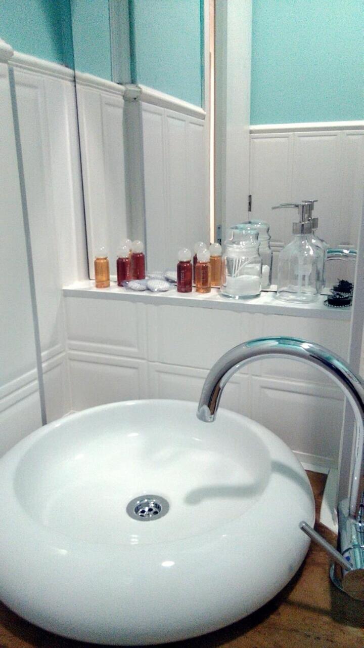 Deluxe Double or Twin Room - Photo 48