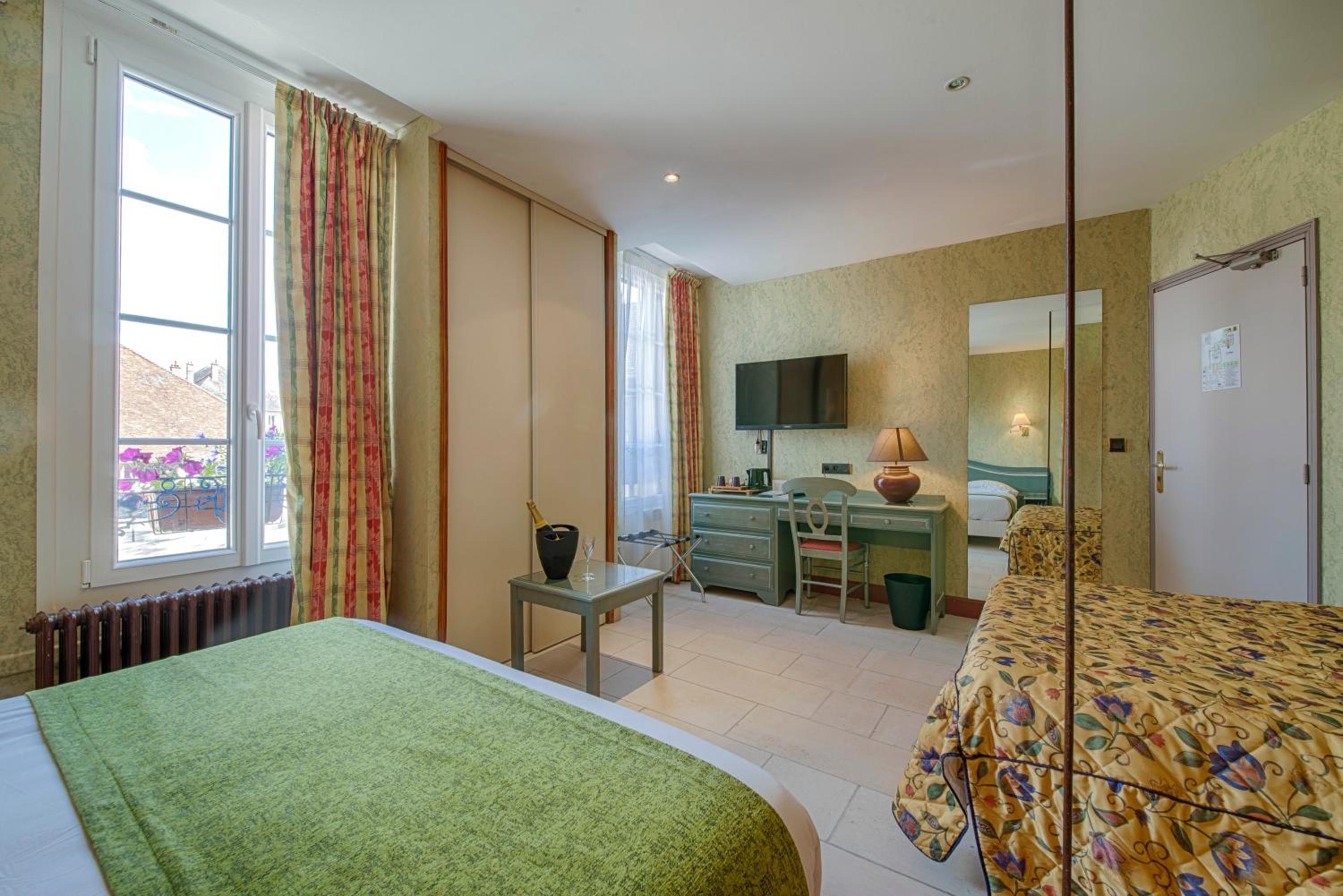 Triple Room - Photo 4