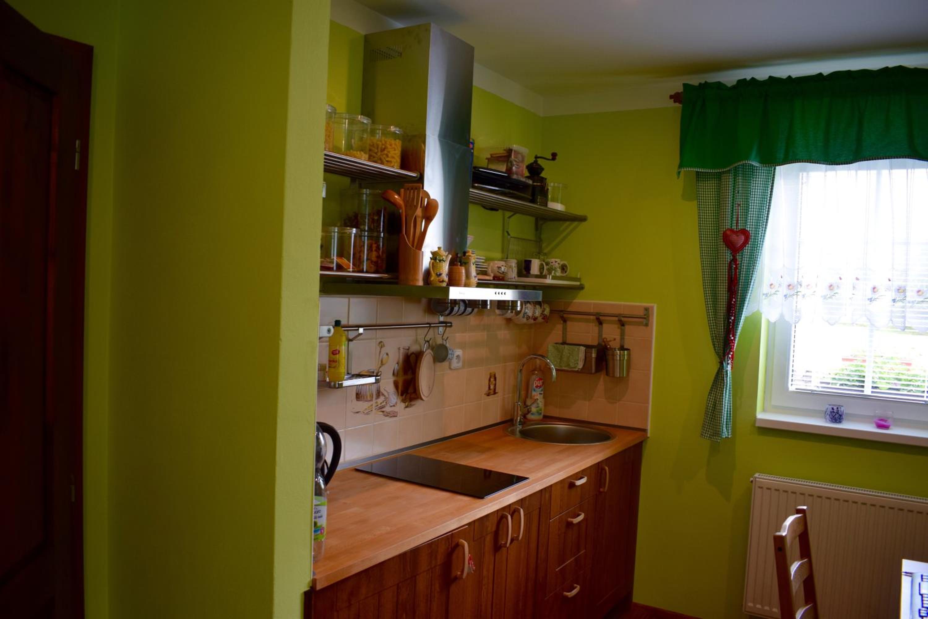 Suite photo 3