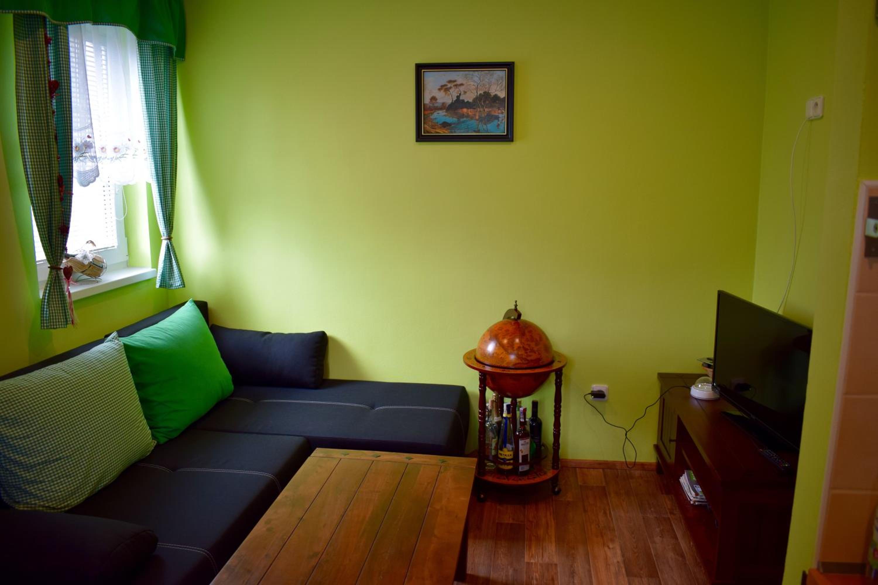 Suite photo 2