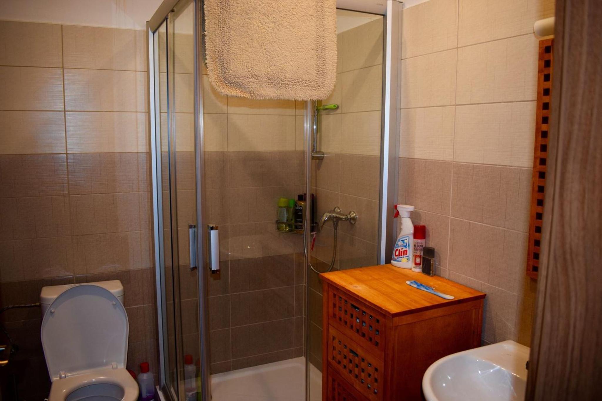 Suite photo 3