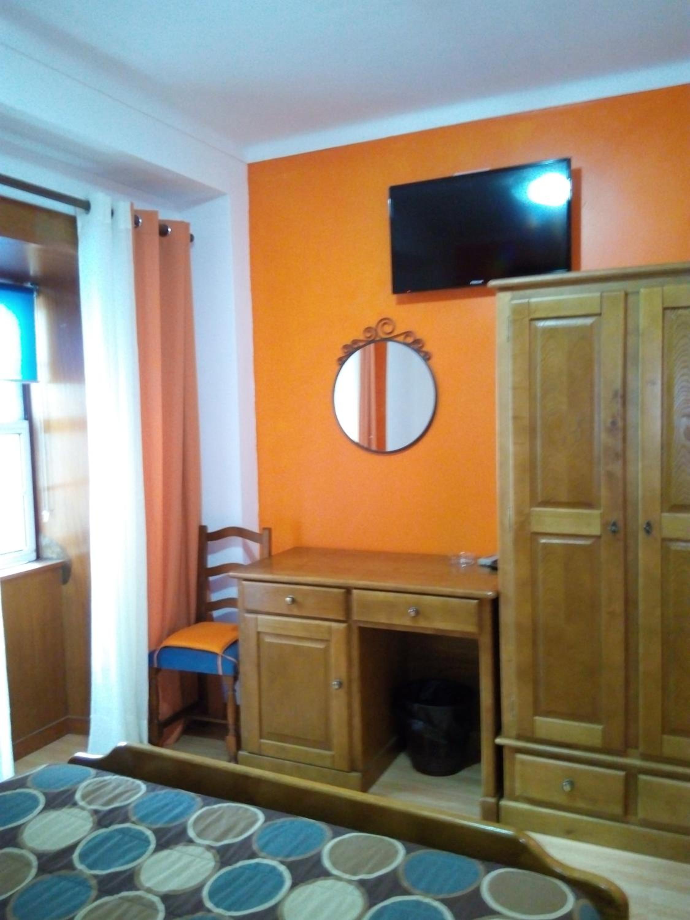 Standard Single Room photo 1