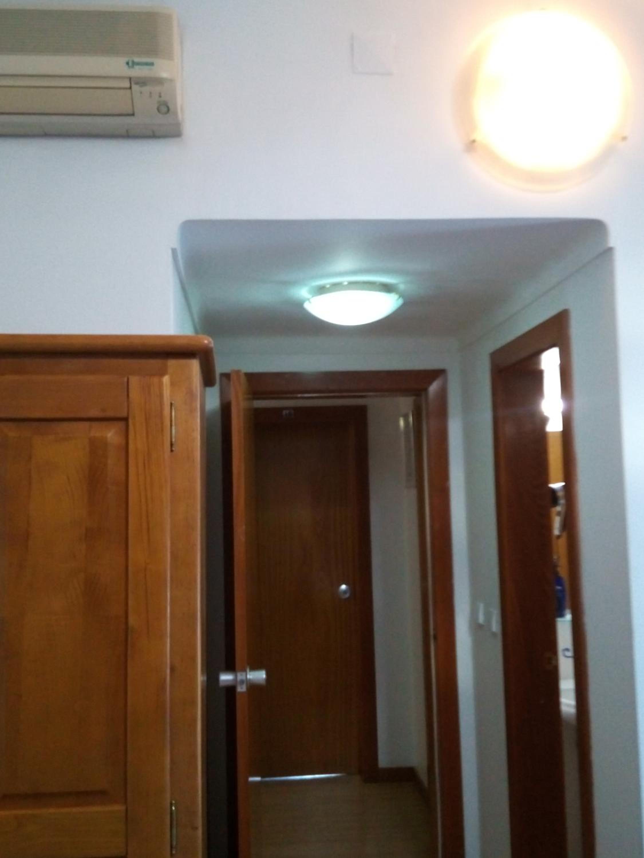 Standard Triple Room photo 1