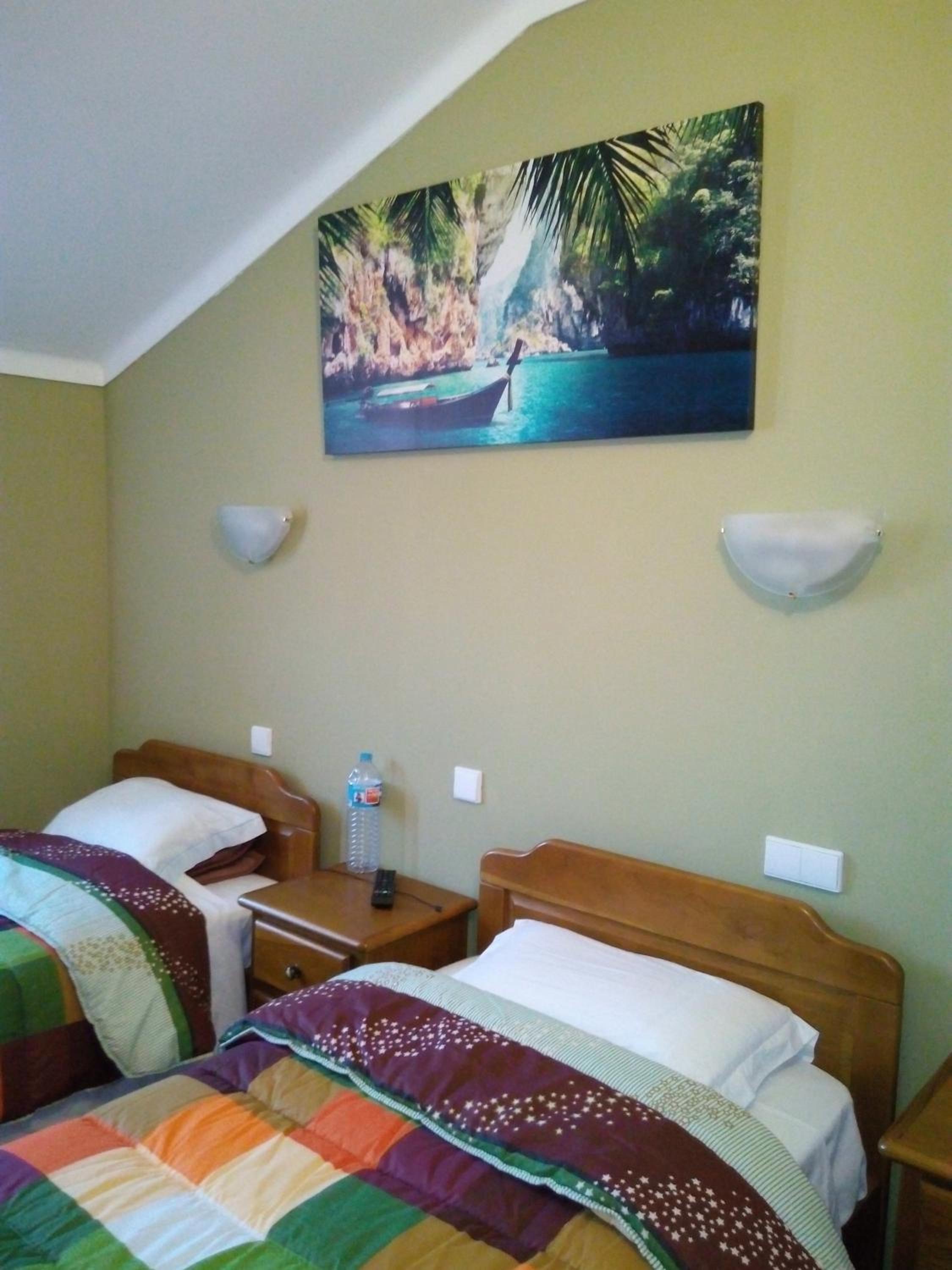 Family Room photo 1