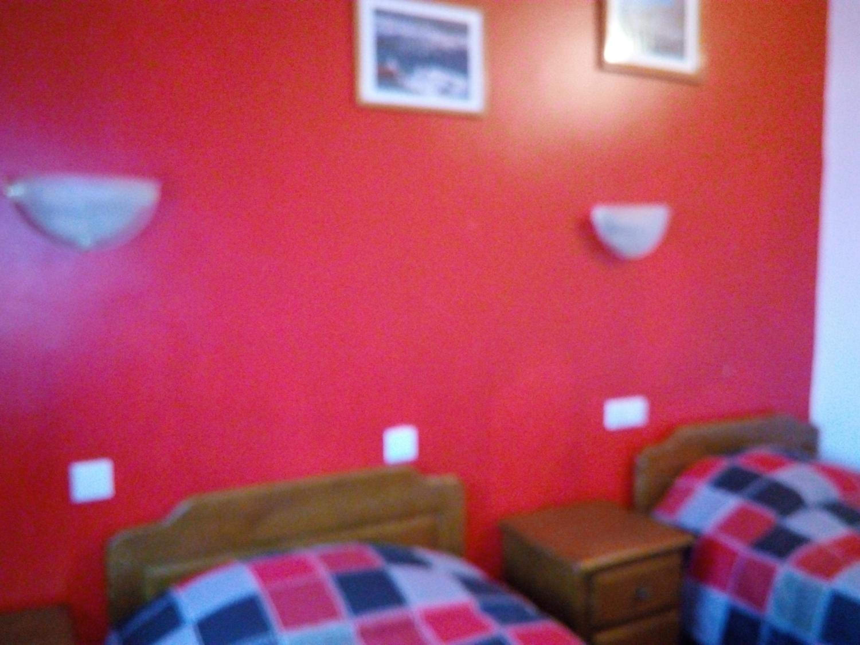 Twin Room photo 3