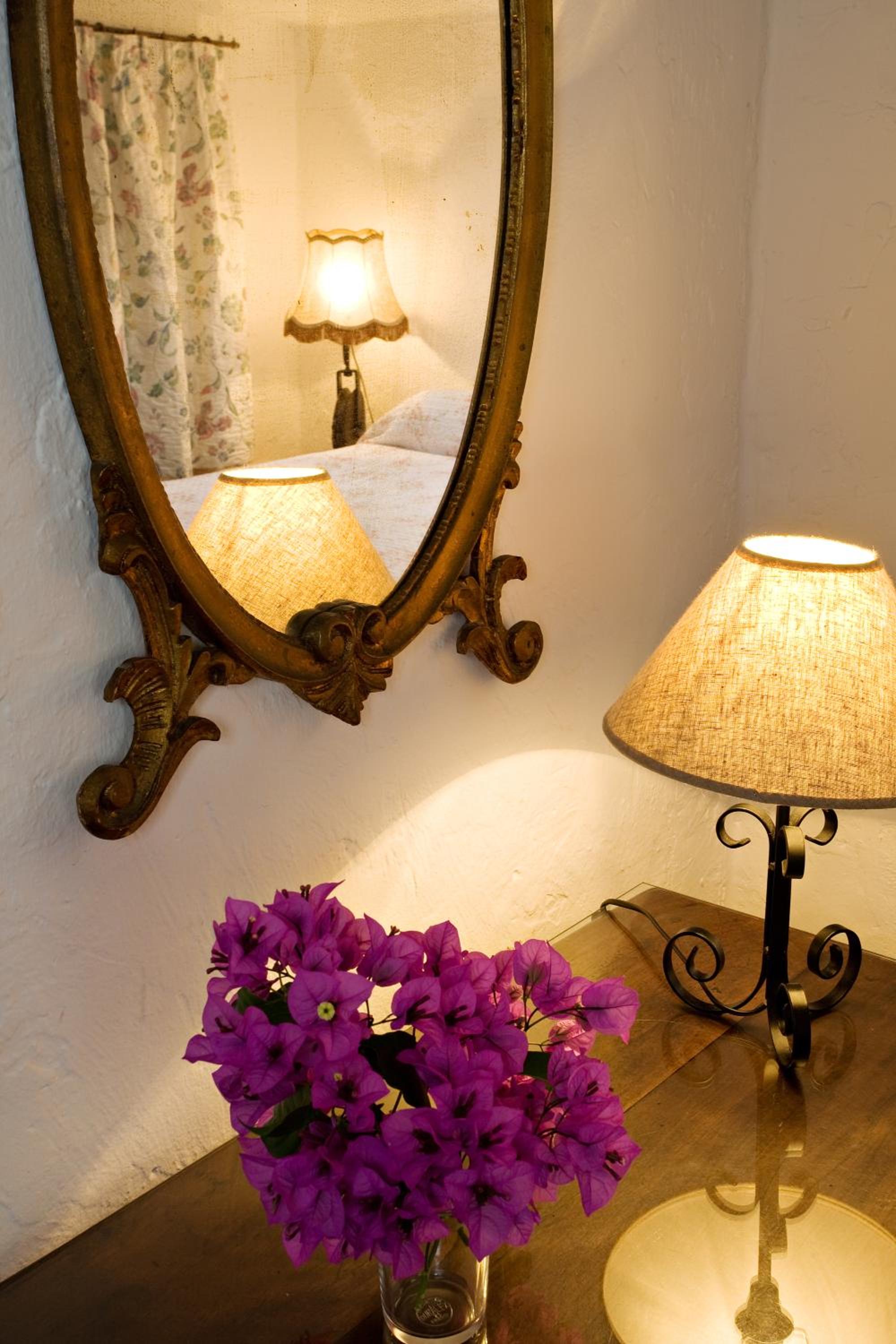 Comfort Double Room photo 2