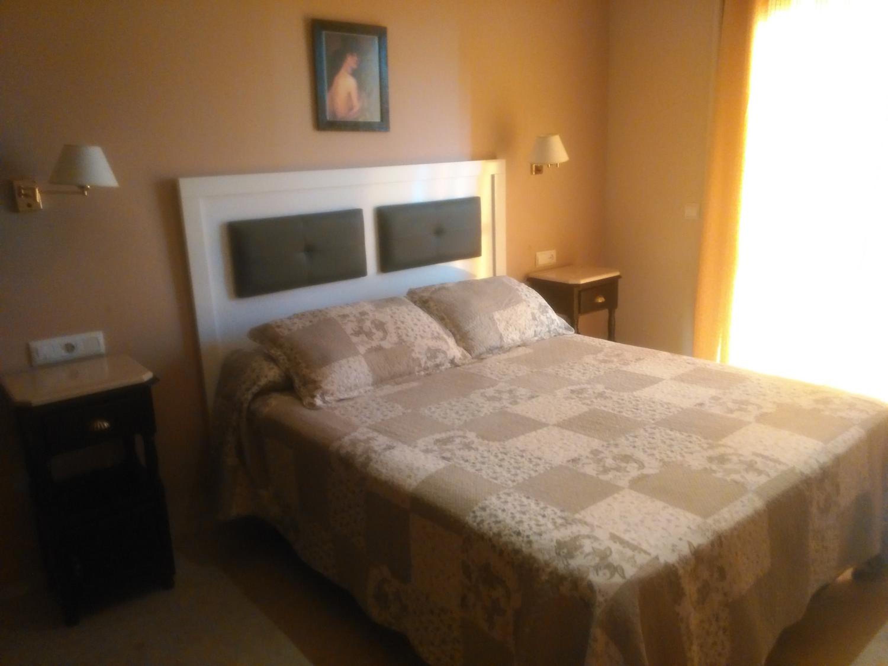 Comfort Double Room - Photo 2