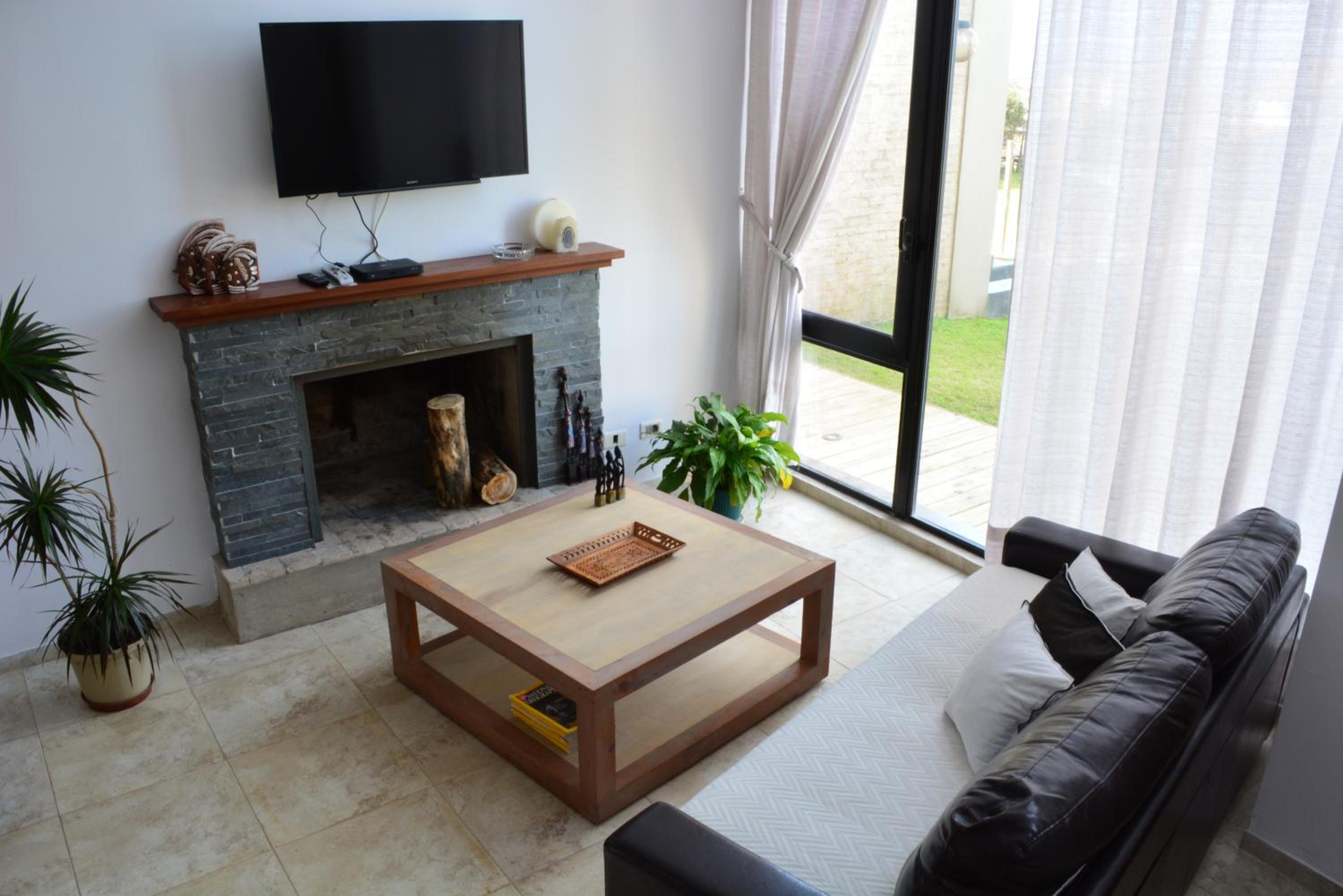 two bedroom Apartment (4 Adults) photo 1