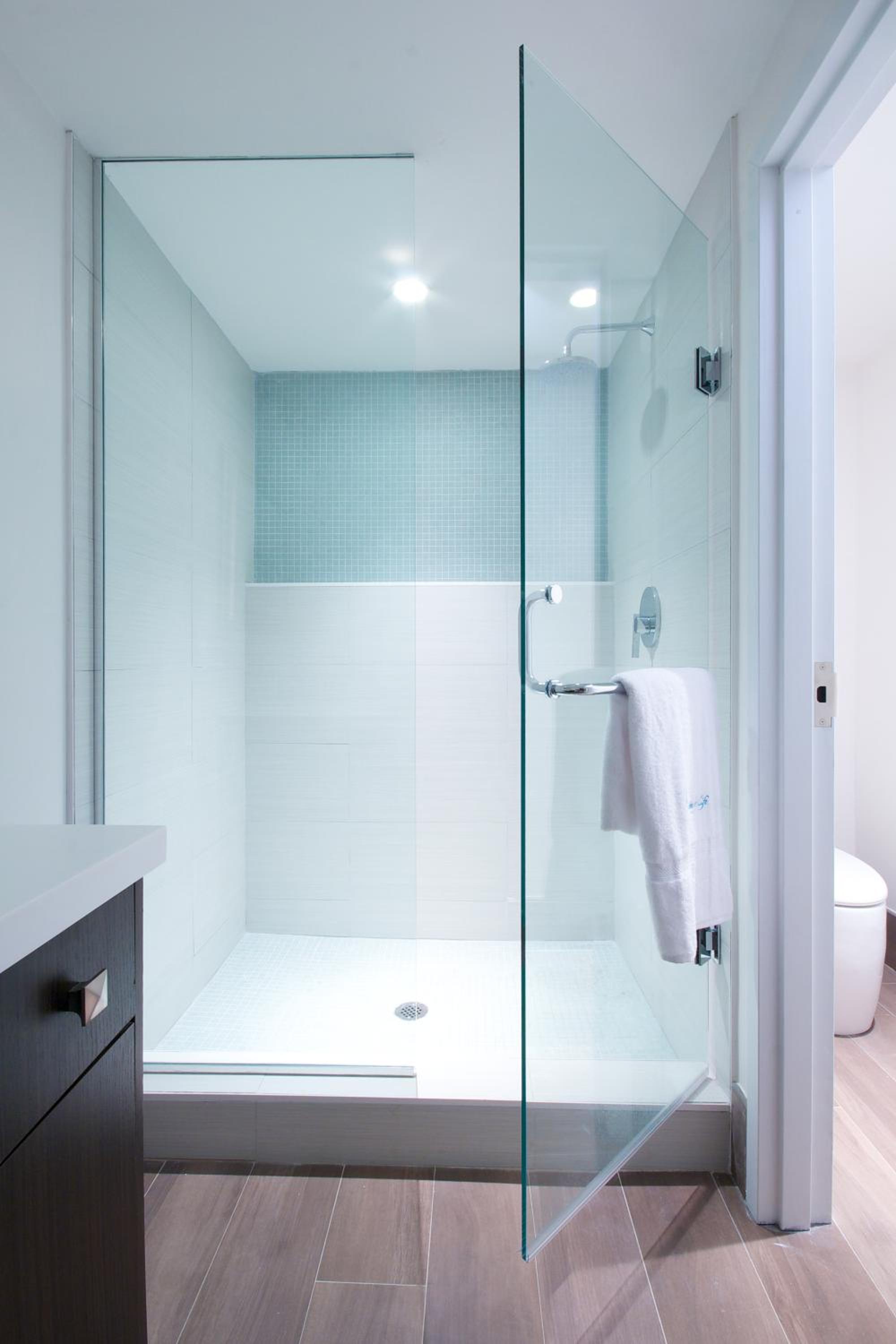 Premium Apartment, 1 Bedroom photo 3
