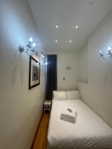 Double Room with Garden View photo 1