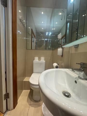 Double Room with Garden View photo 2
