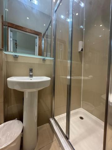 Double Room with Garden View photo 3