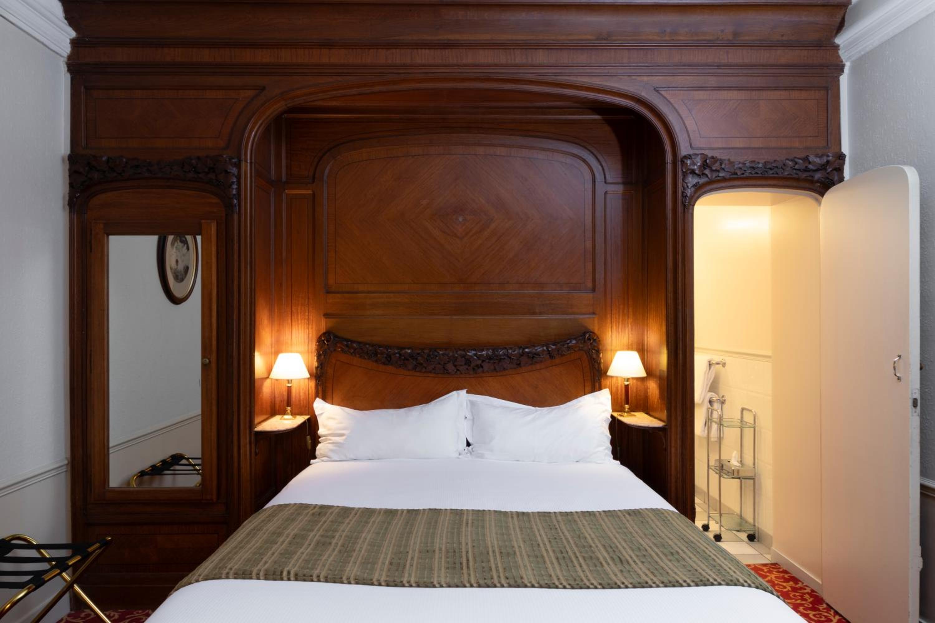 Junior Suite photo 2