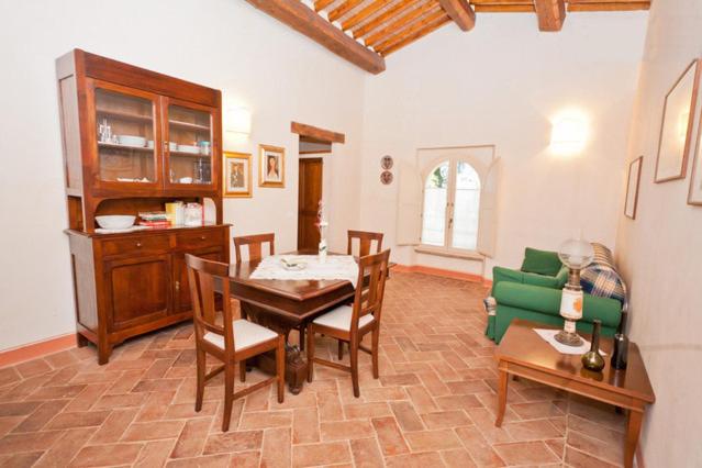 Apartament photo 3