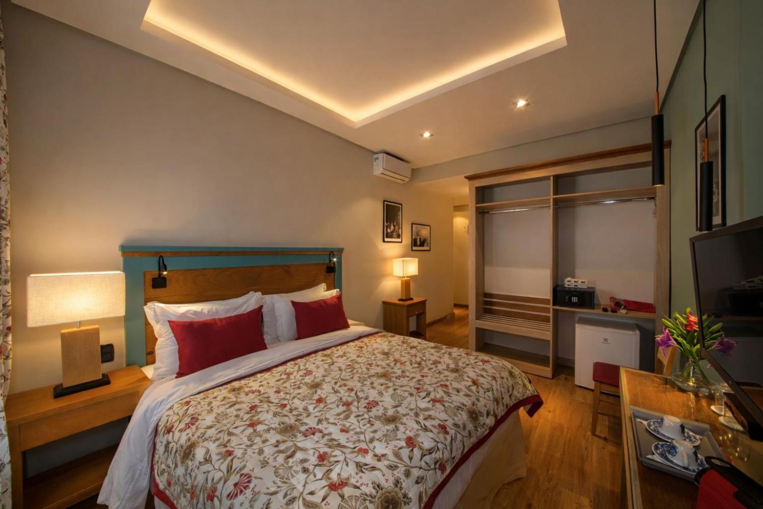 Standard Suite photo 3