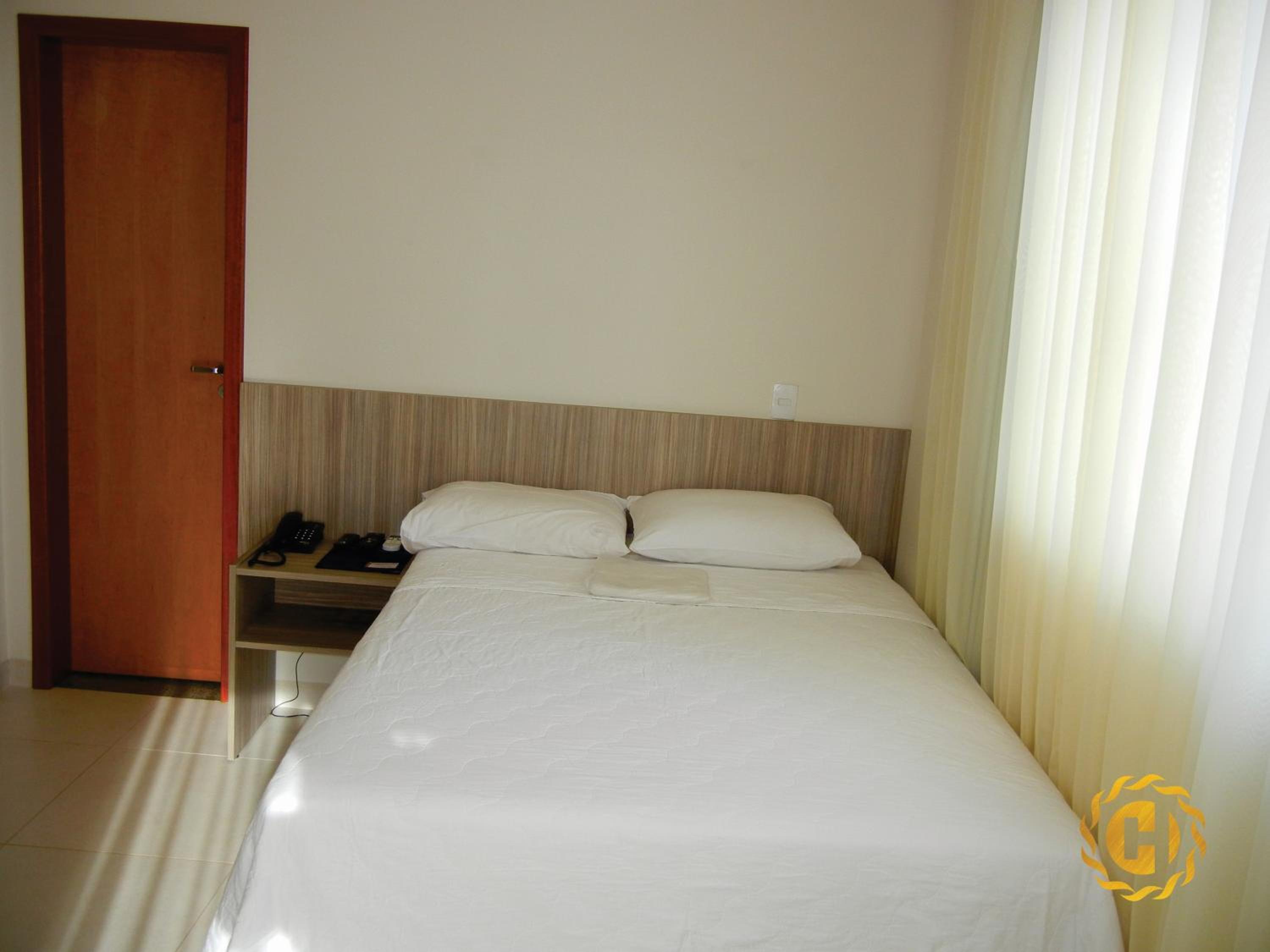 Deluxe Room photo 3