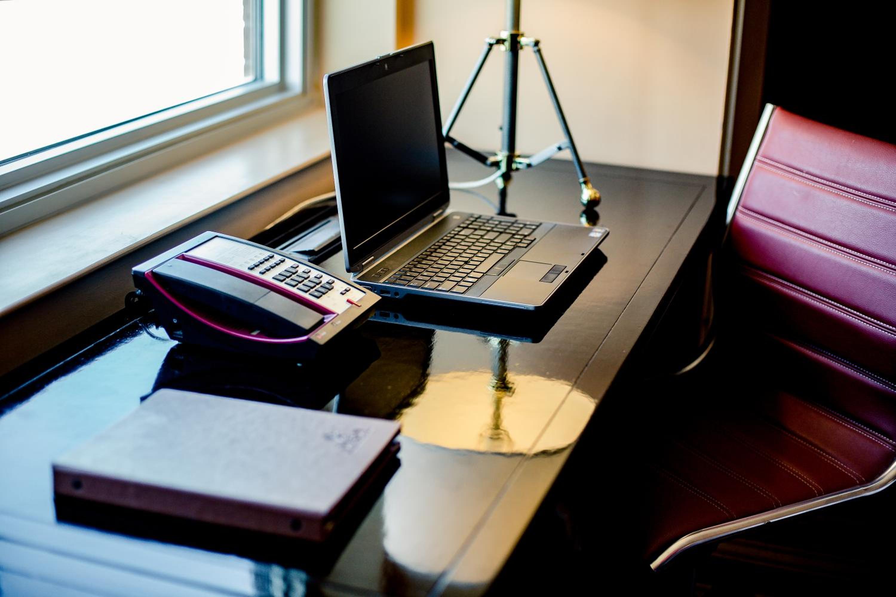 King Room - Photo 3