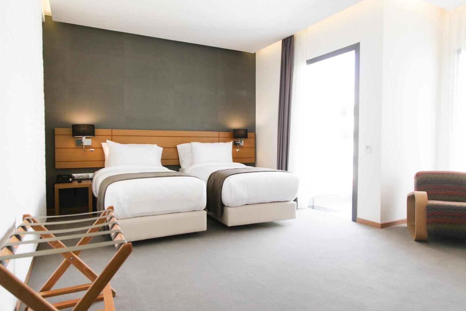 Superior Double Room photo 1