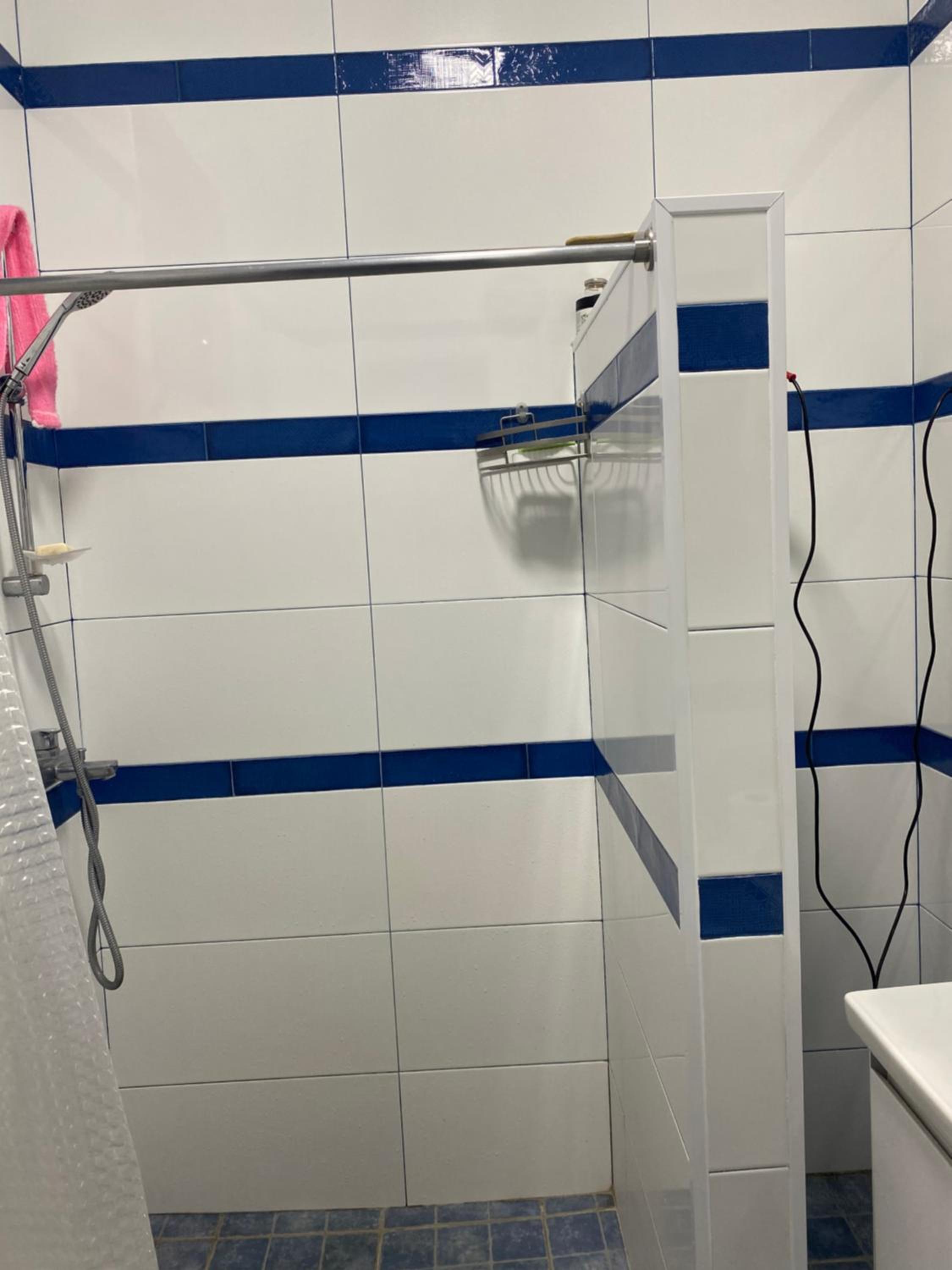 Deluxe Double Room (2 Adults + 1 Child)