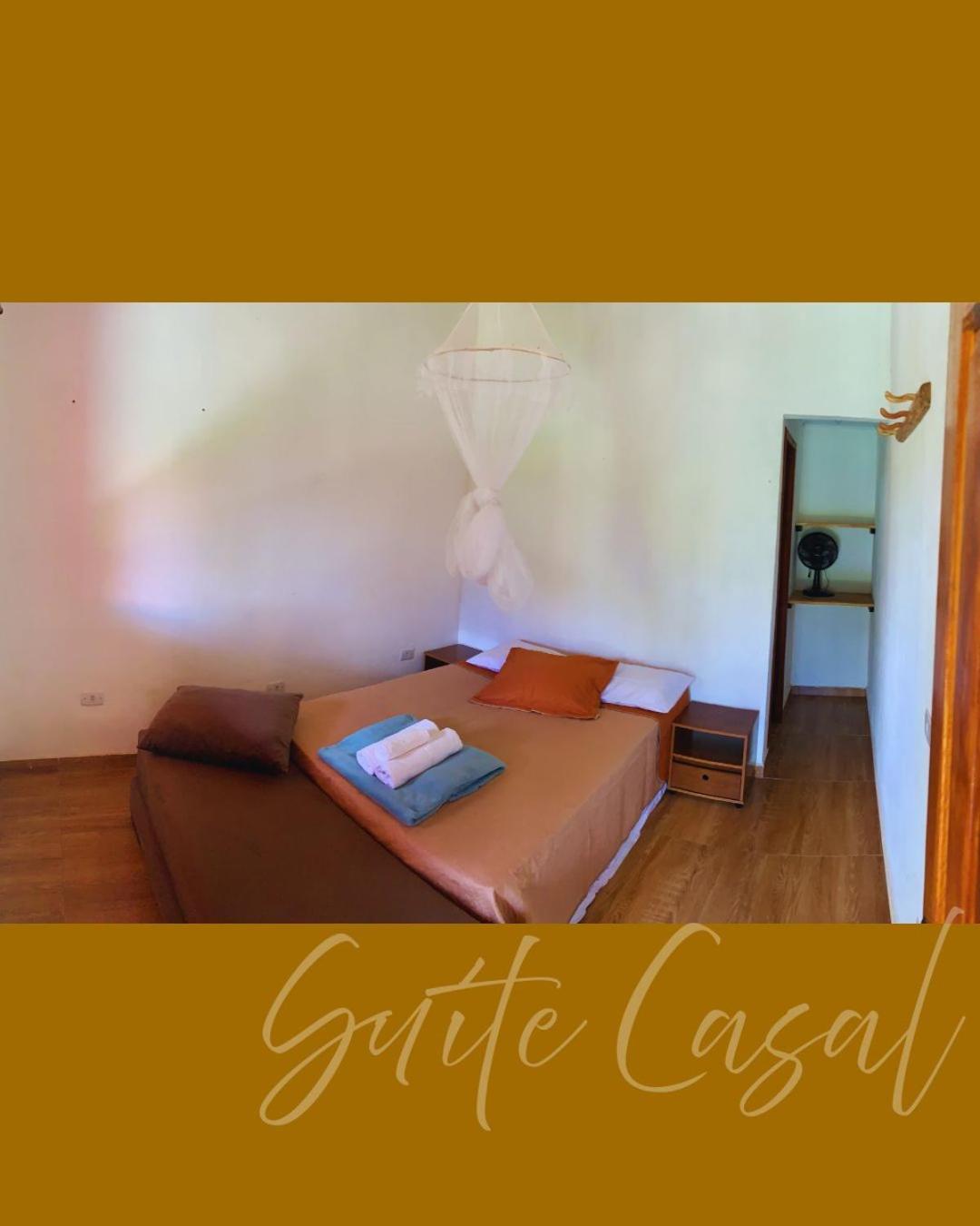 Suite with Balcony photo 2