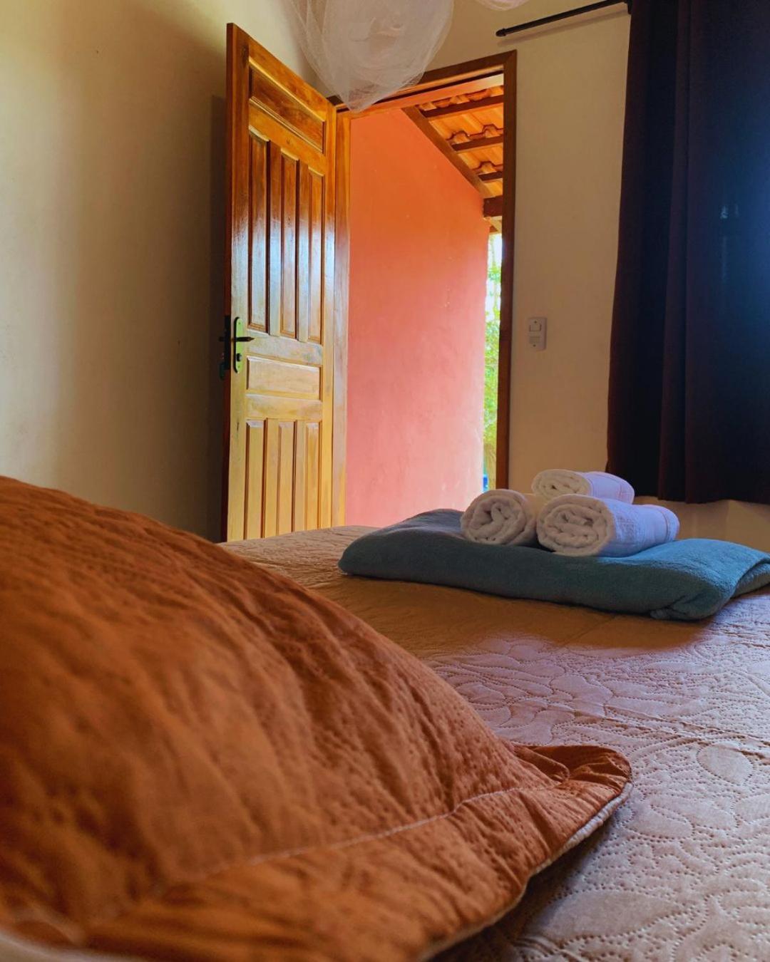 Suite with Balcony photo 3