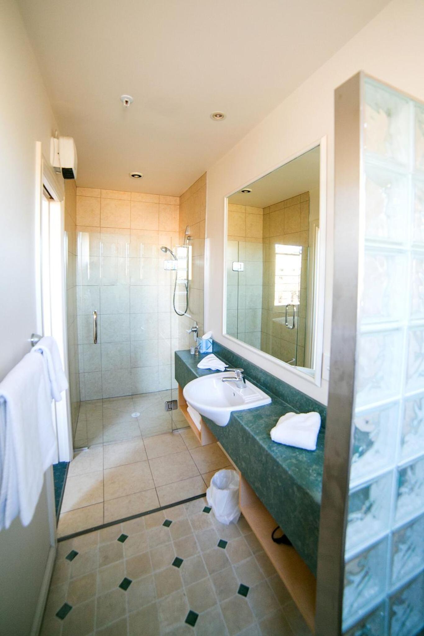 Classic Suite - Photo 3