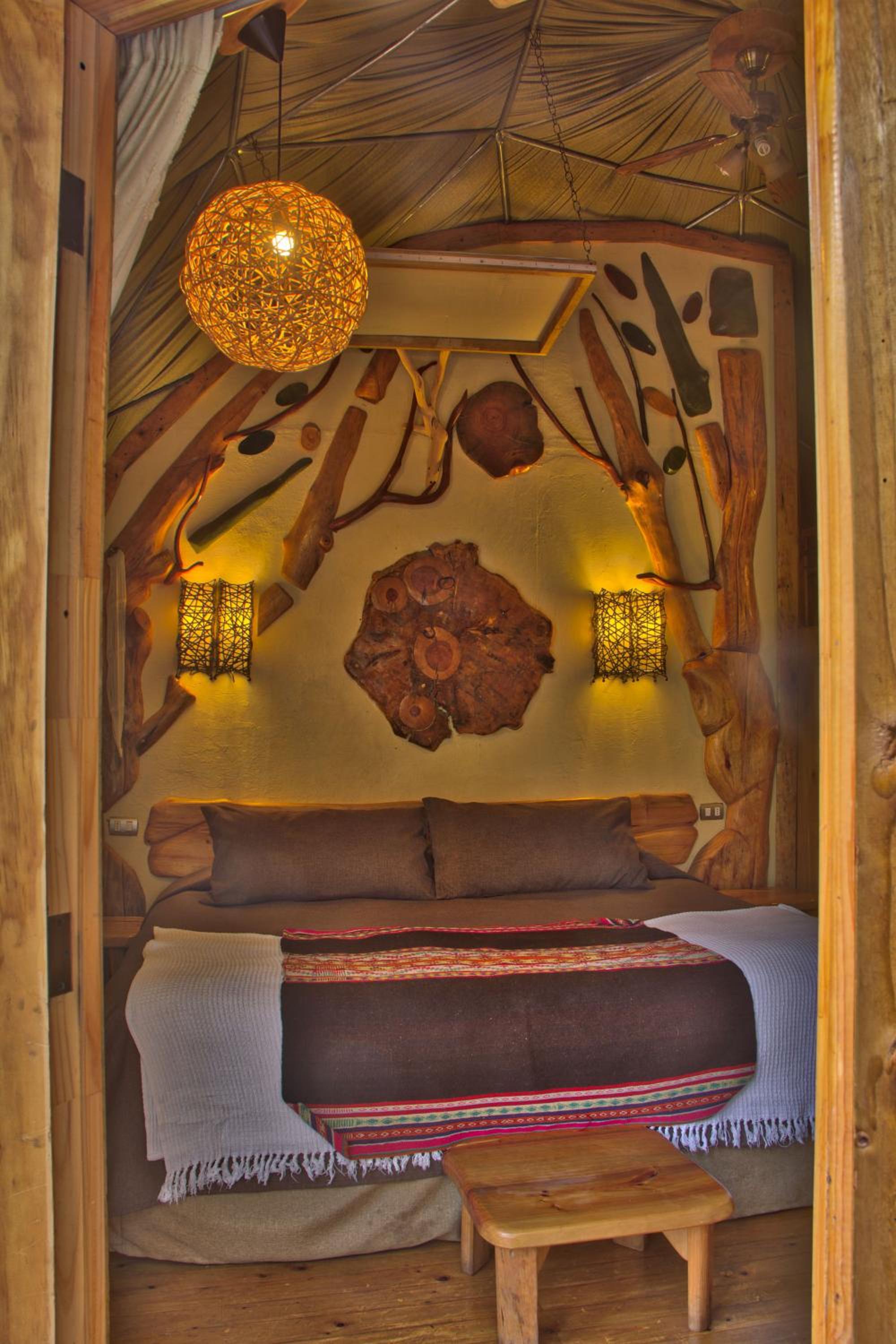 Suite with River View photo 3
