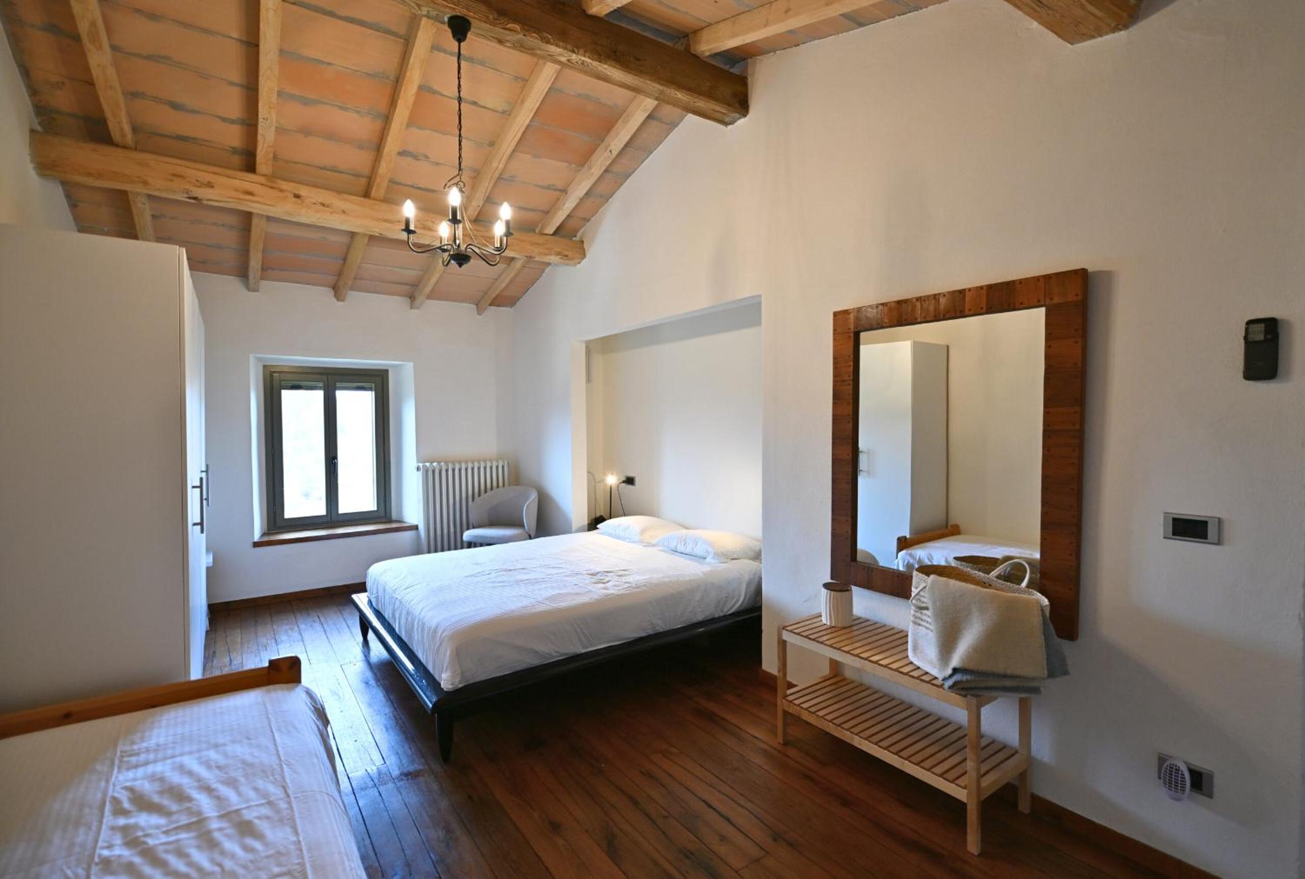 Deluxe Villa photo 2
