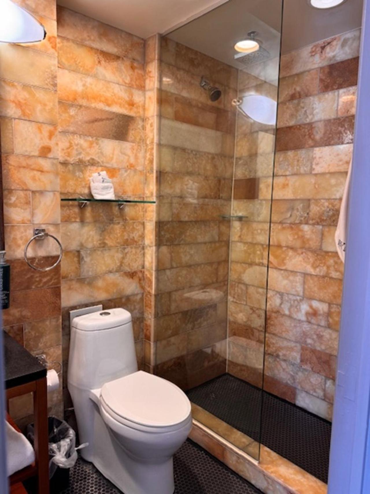 King Room - Photo 2