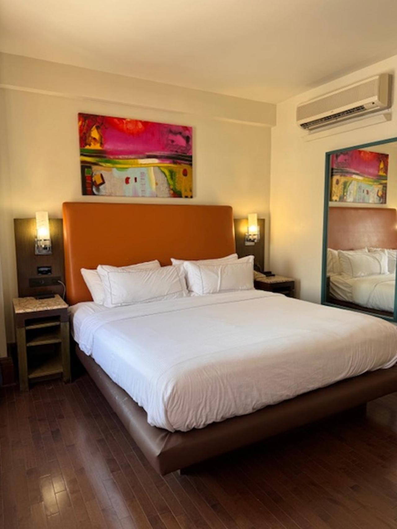 King Room - Photo 4