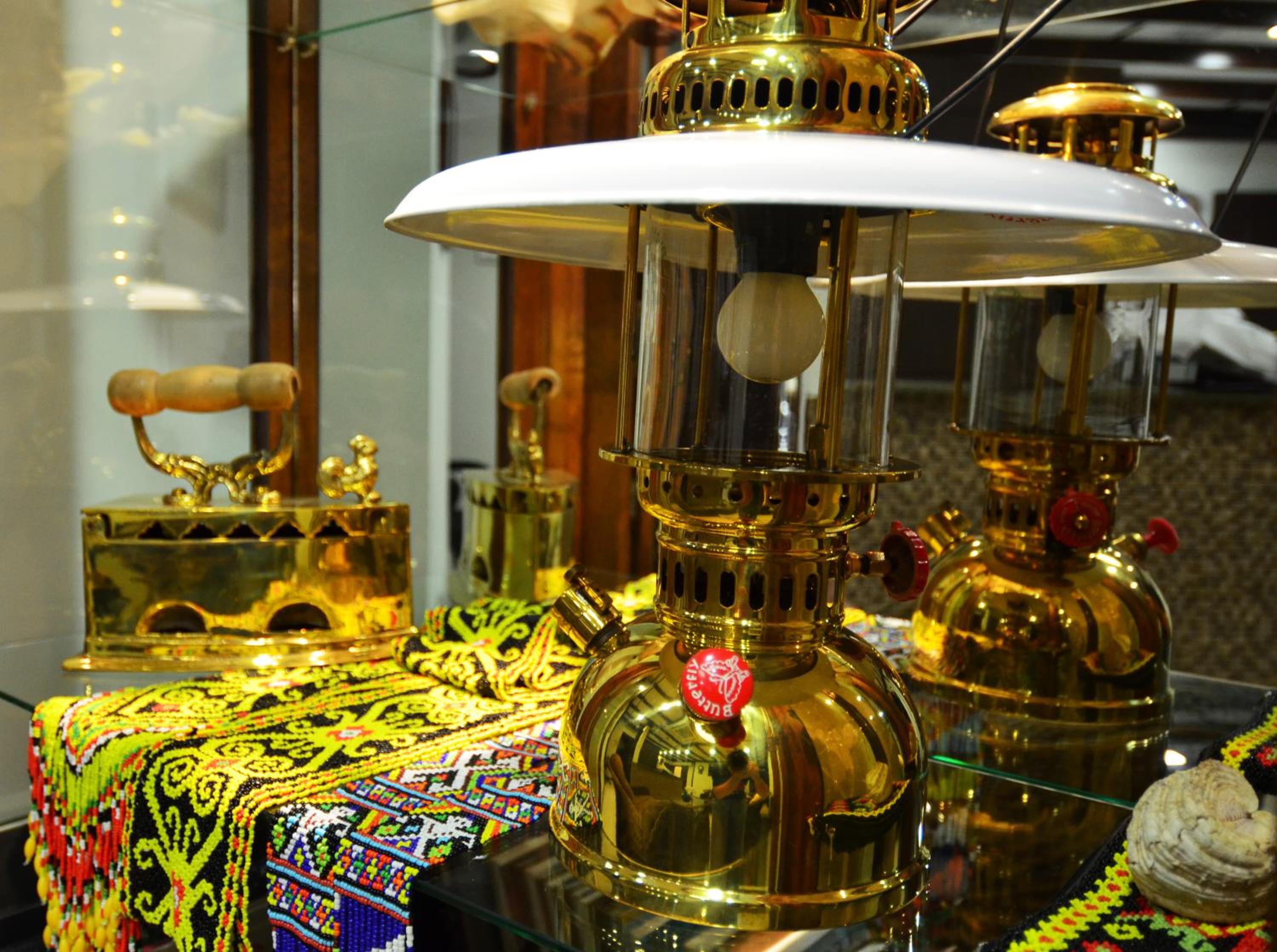 Standard Queen Room - Photo 1