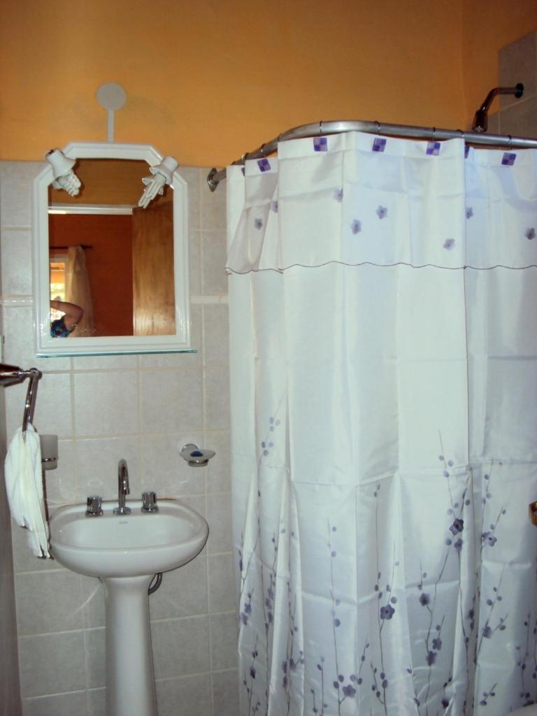 Family Bungalow photo 2