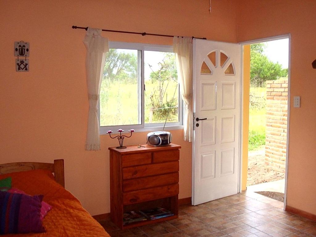 Family Bungalow photo 1