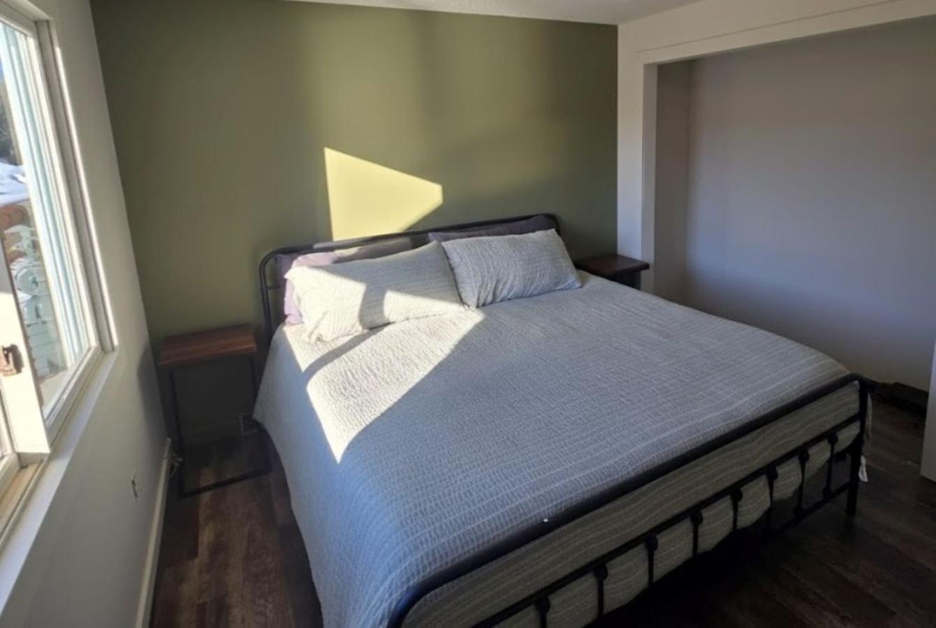 Superior King Room photo 1