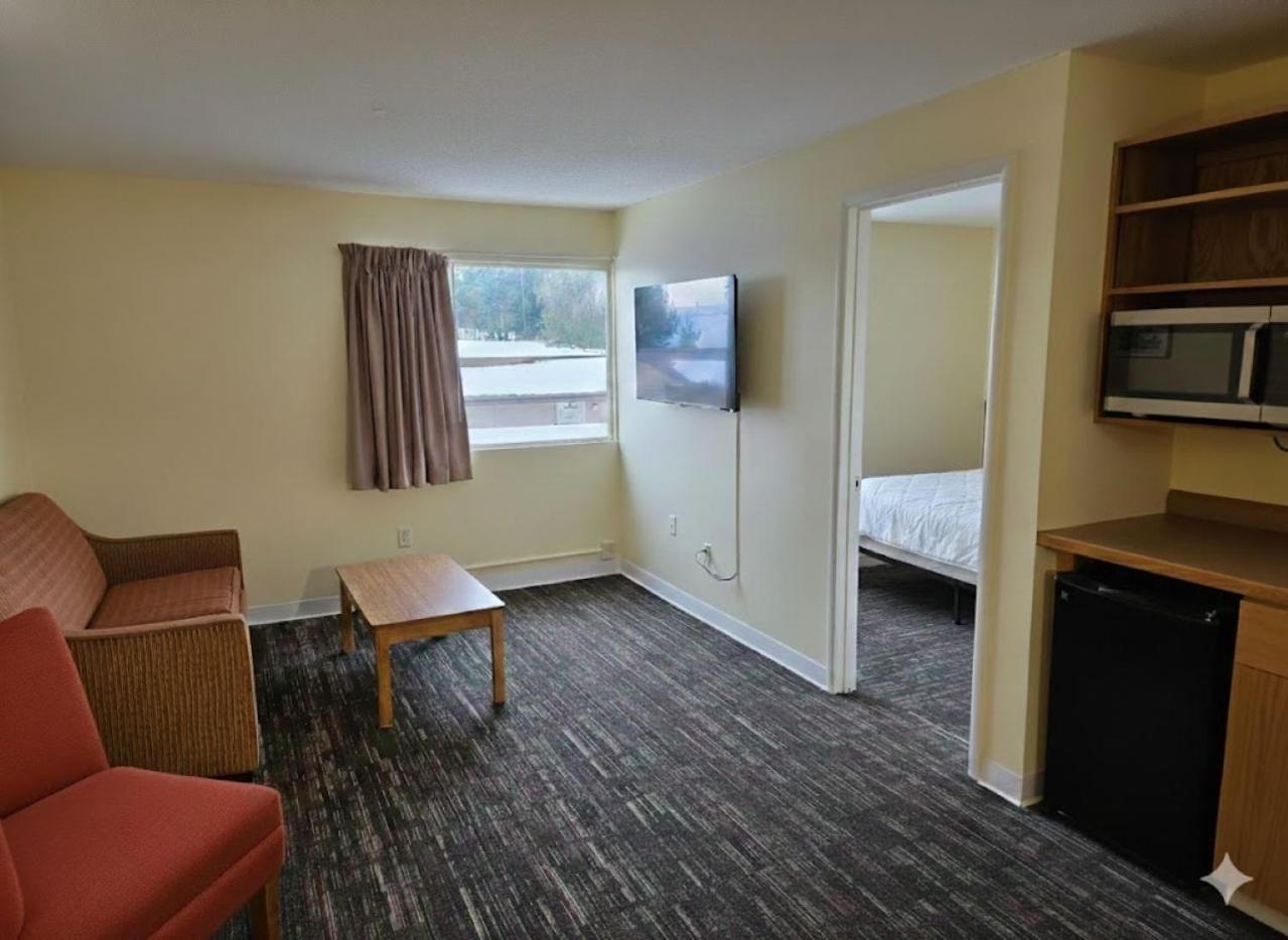 Superior King Room photo 3