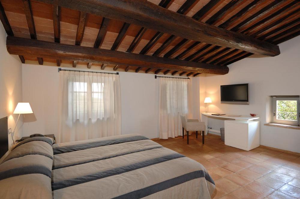 Junior Suite photo 1