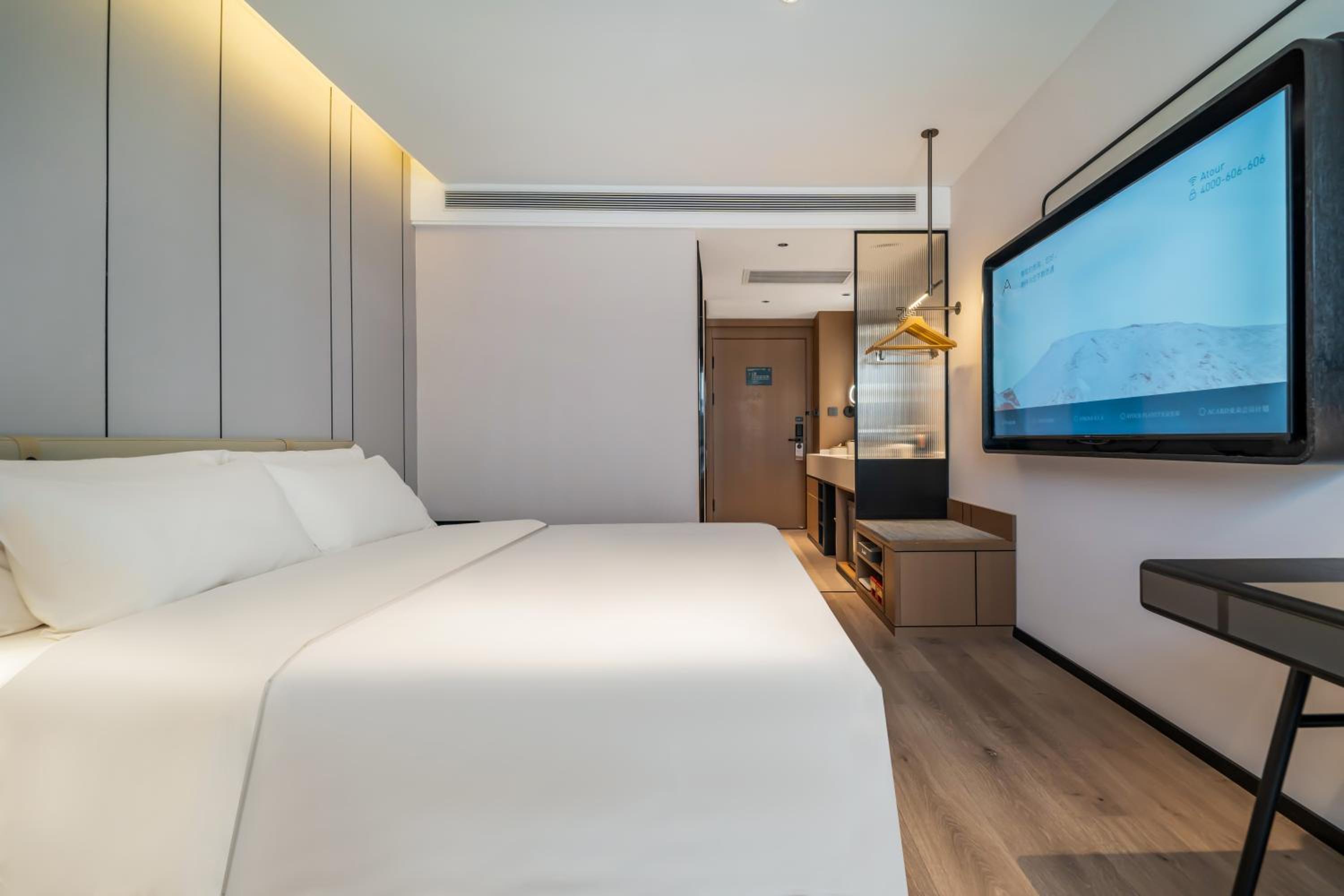 Elegant Room photo 3