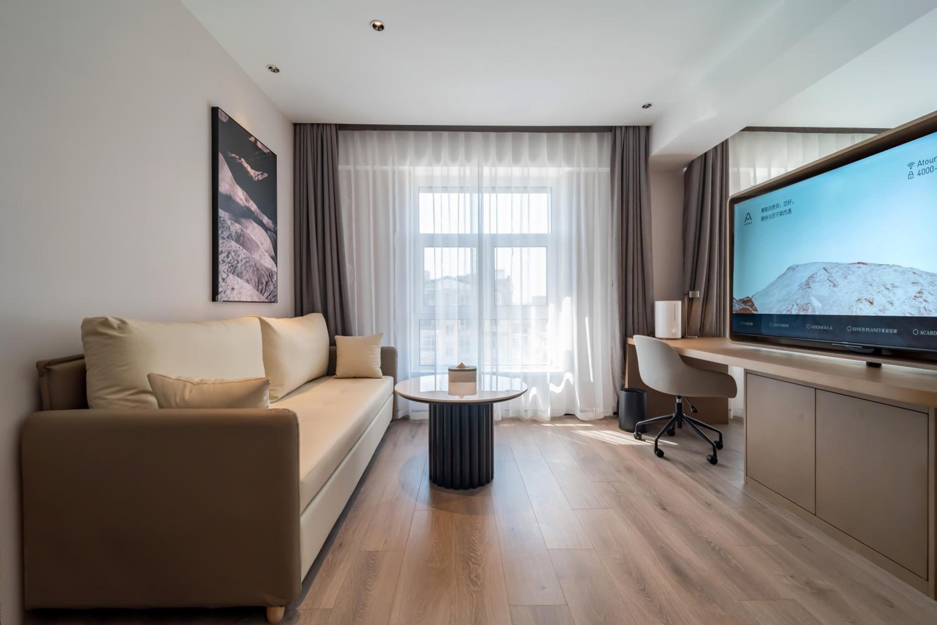 Superior Suite photo 1