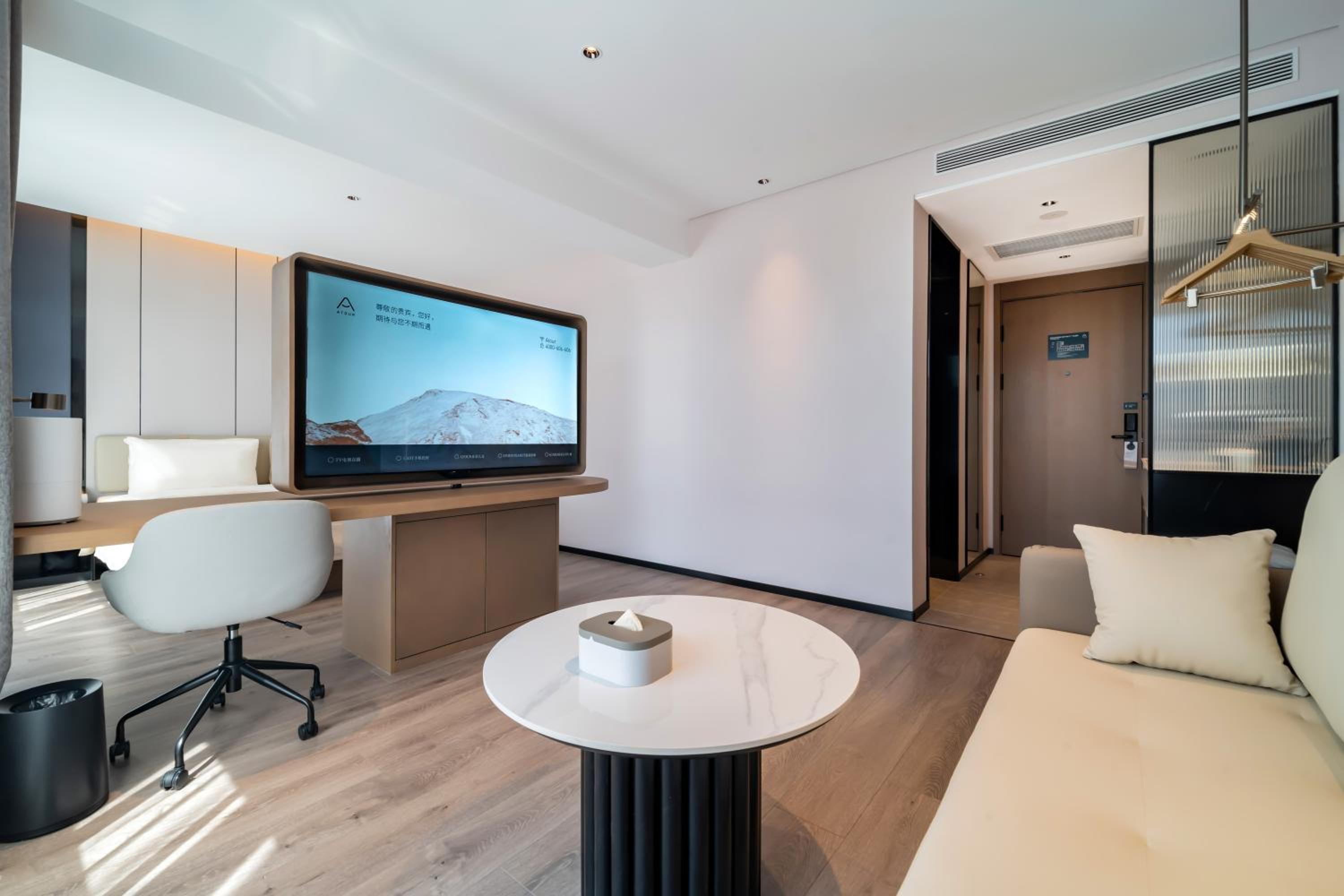 Superior Suite photo 2