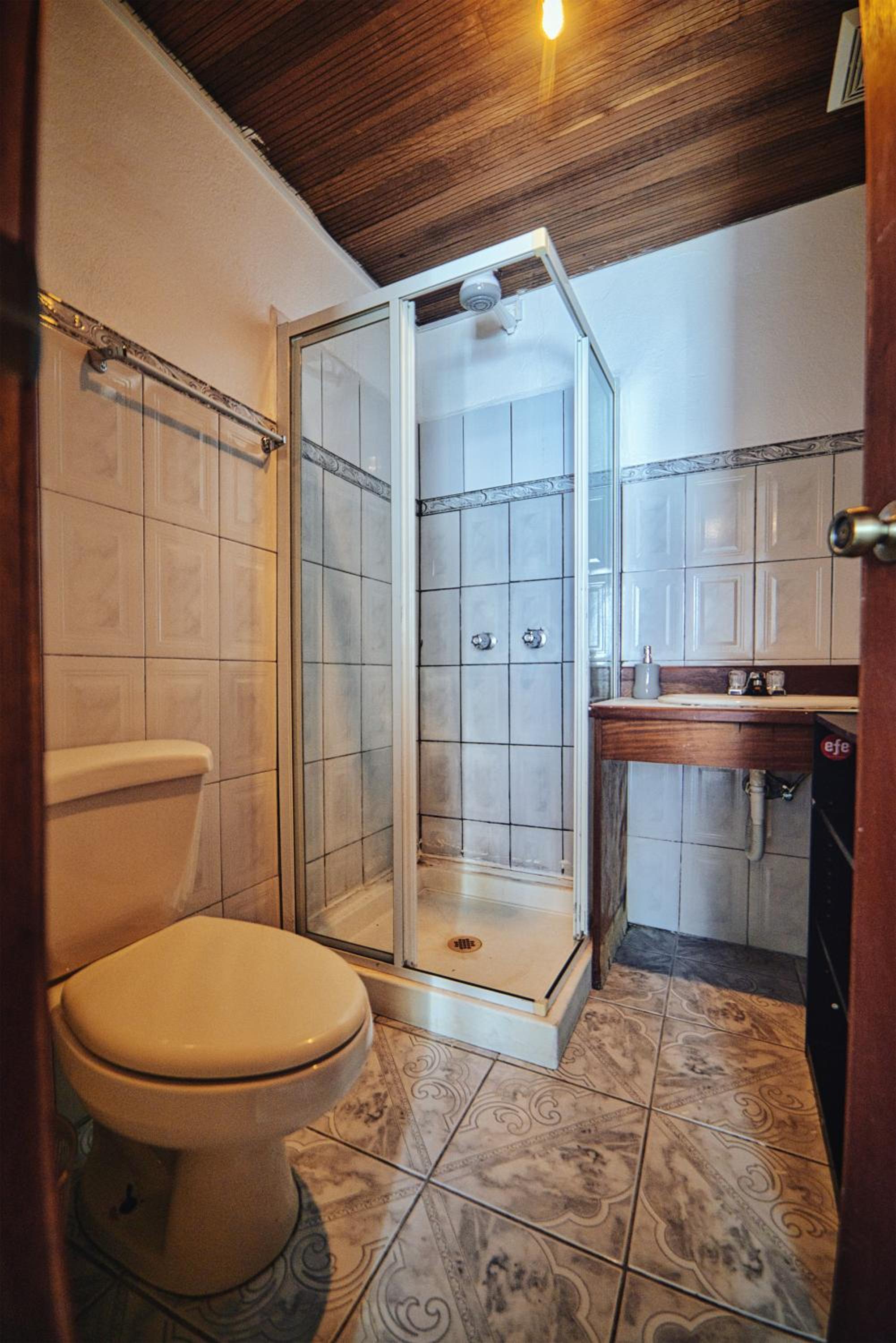 Apartment - Split Level photo 1