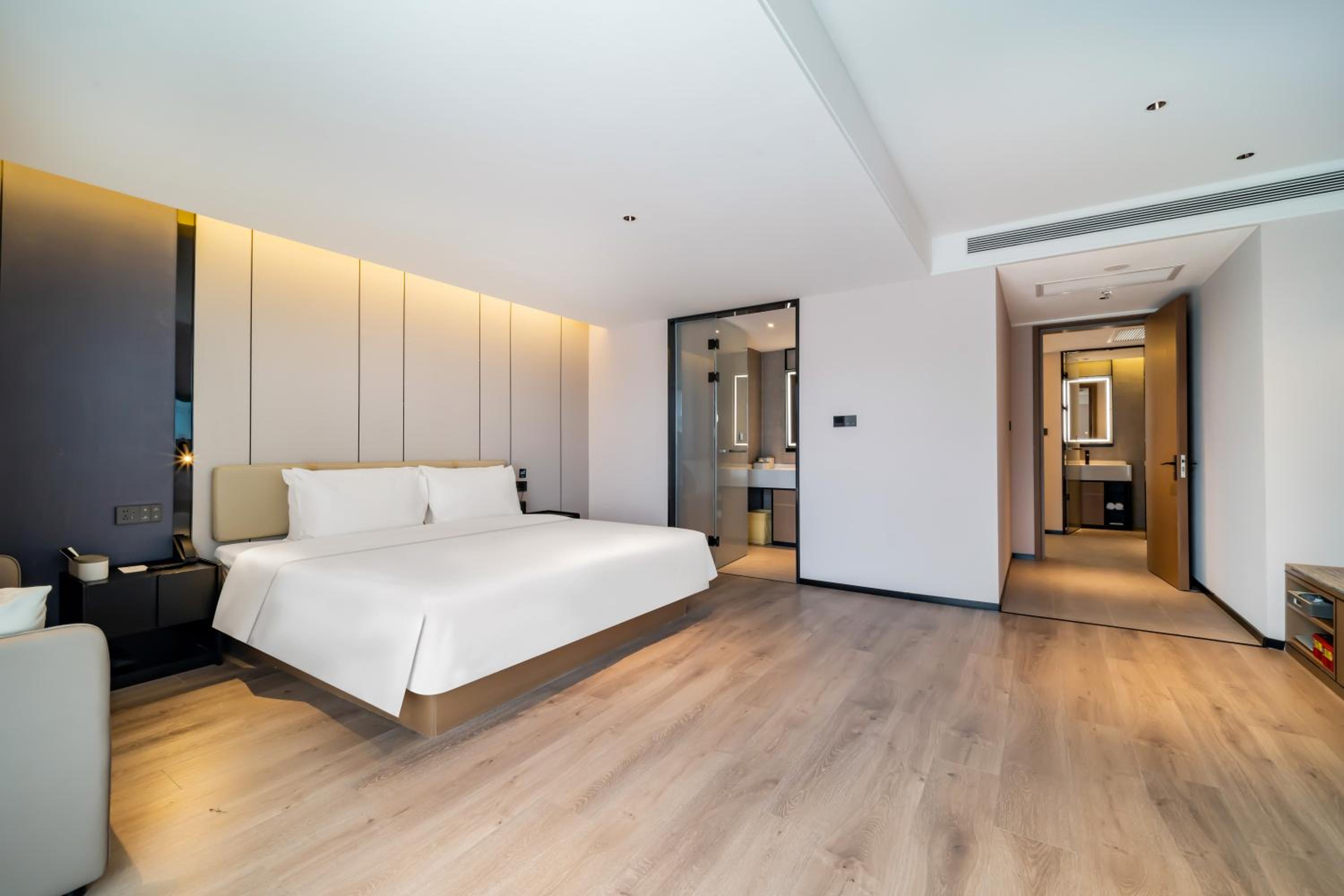 Jimu Suite photo 2