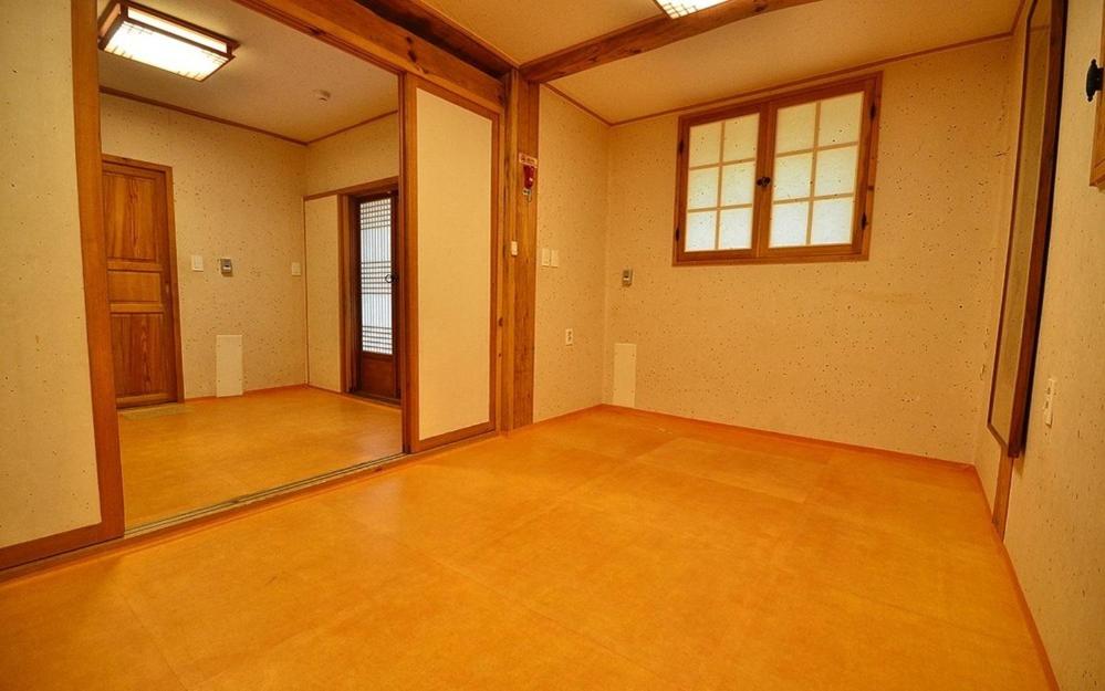 Quadruple Room photo 2