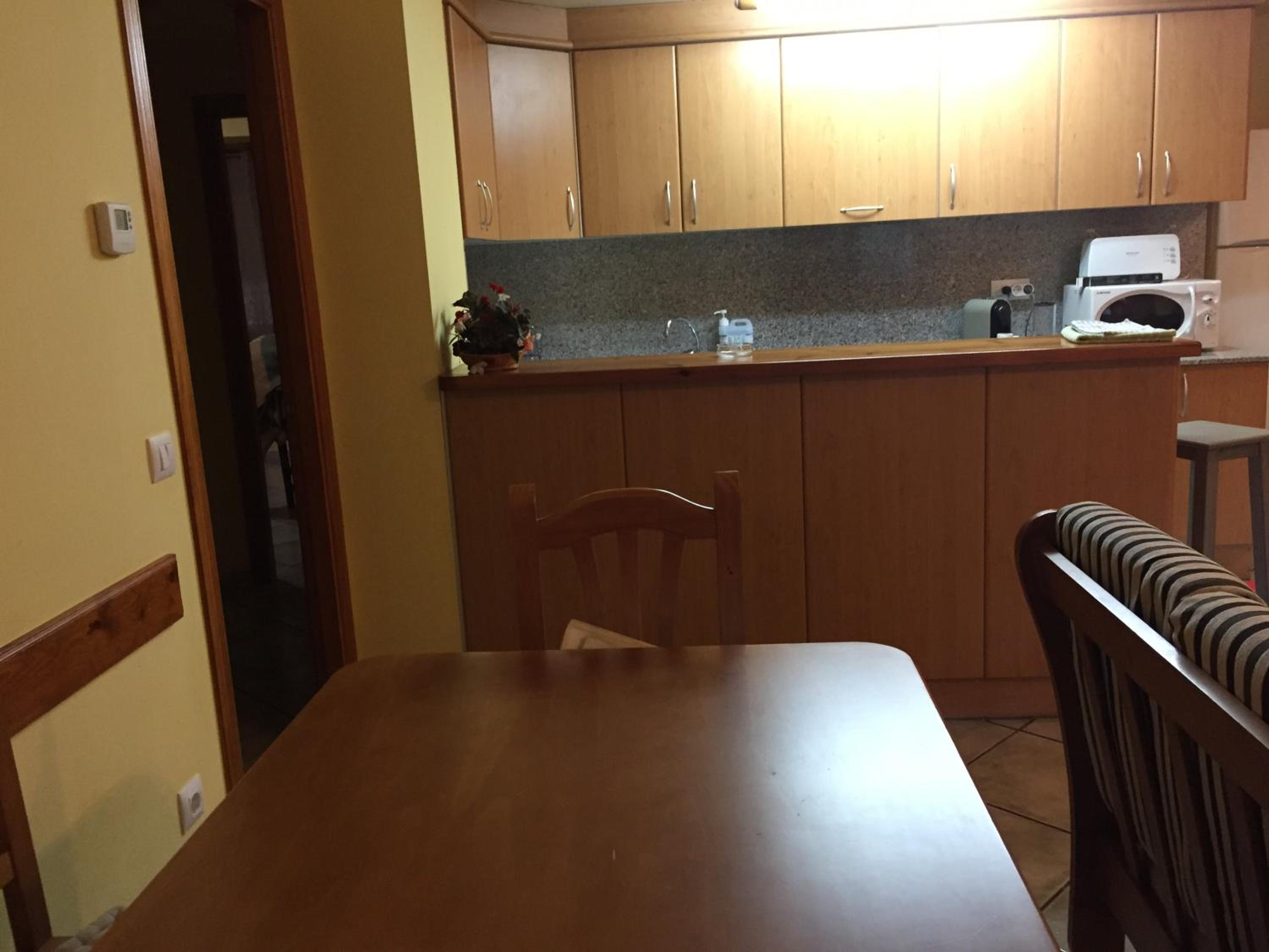 Two-Bedroom Apartment - Photo 24