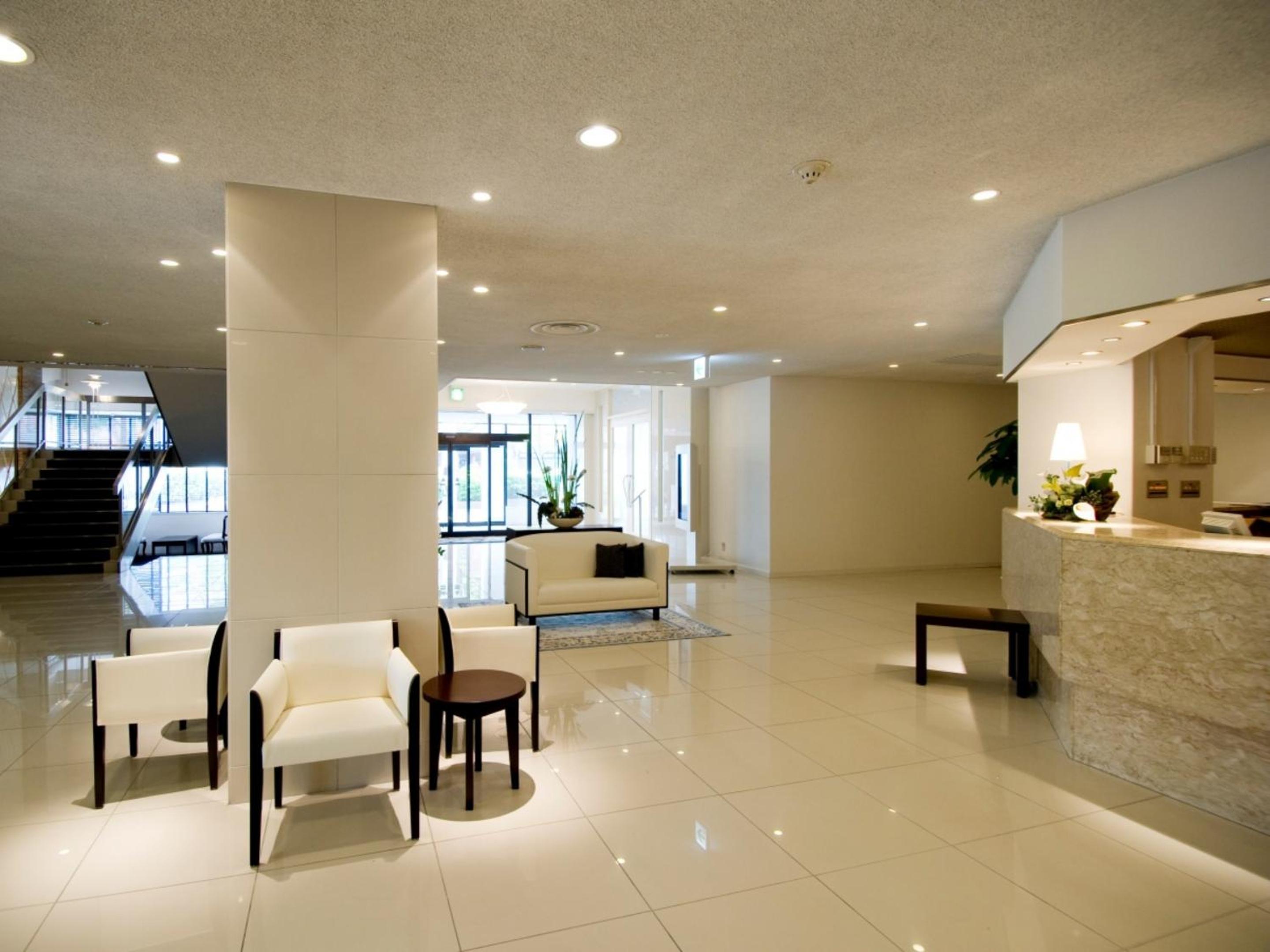 Twin Room - Disability Access photo 2