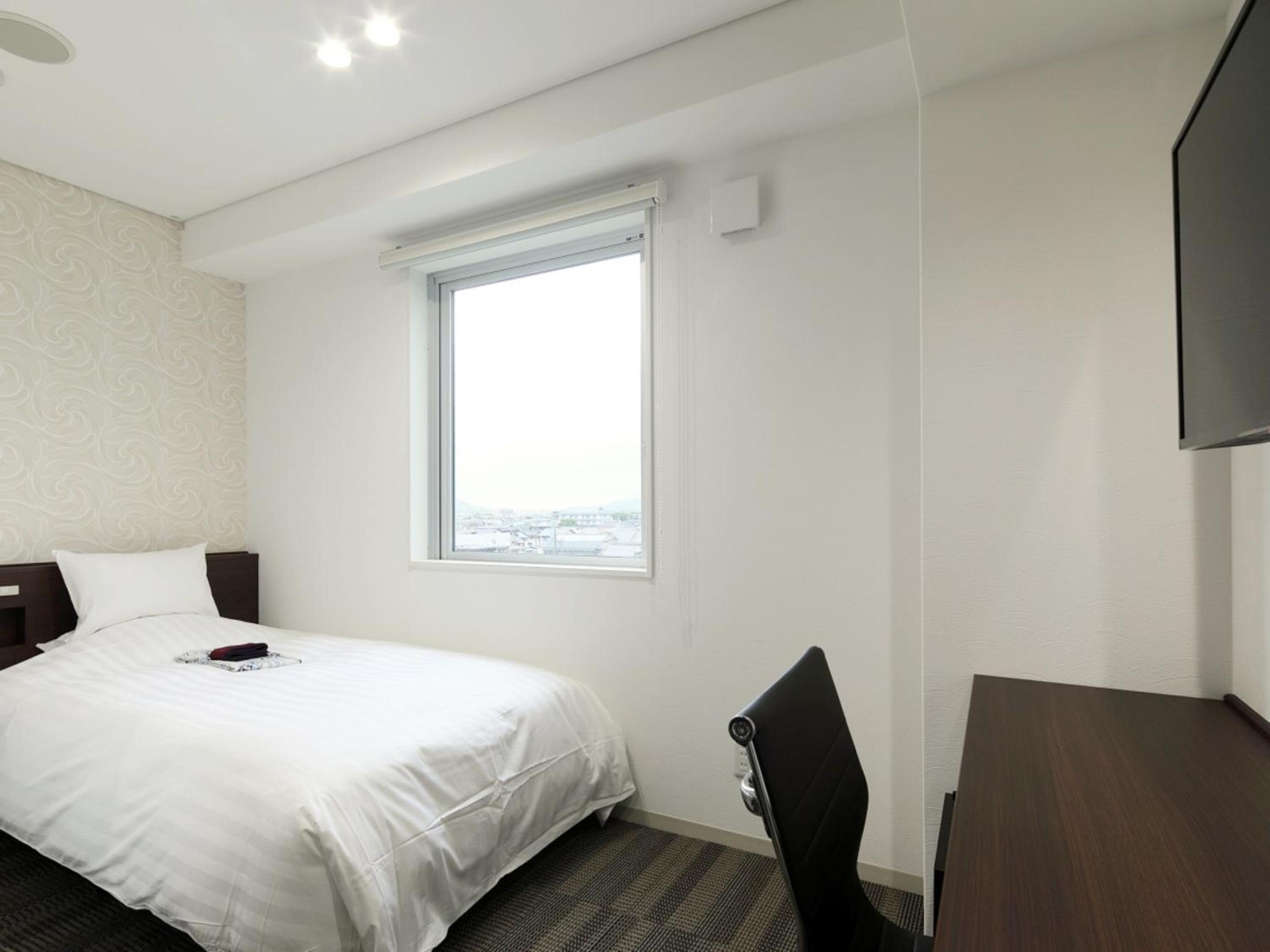 Superior Single Room photo 2
