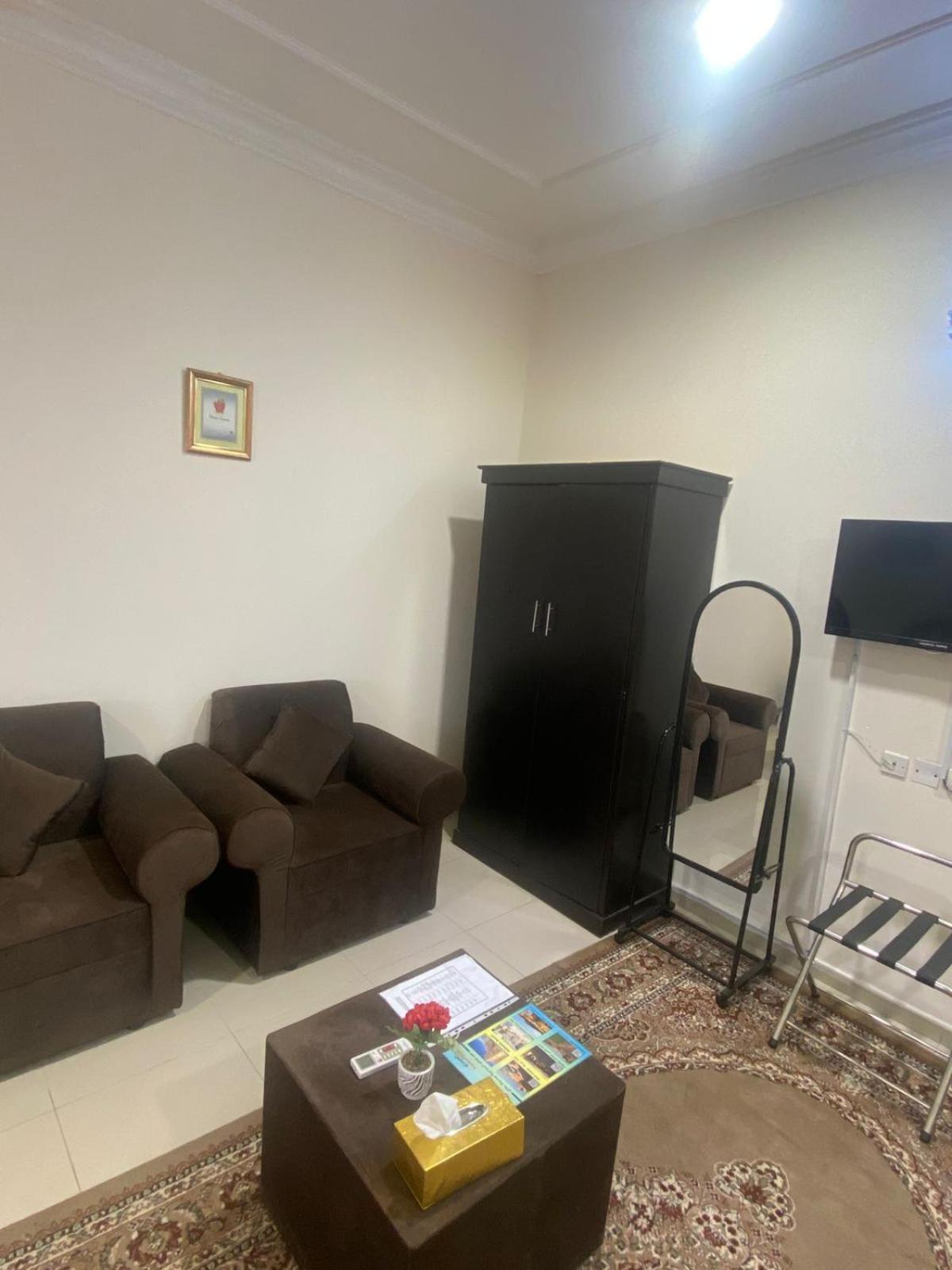 Apartment - Disability Access photo 2