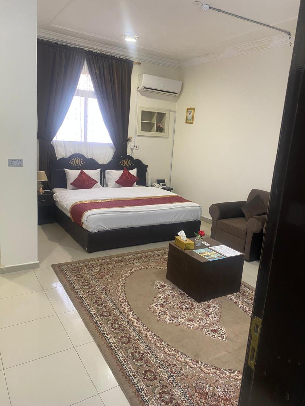 Apartment - Disability Access photo 3