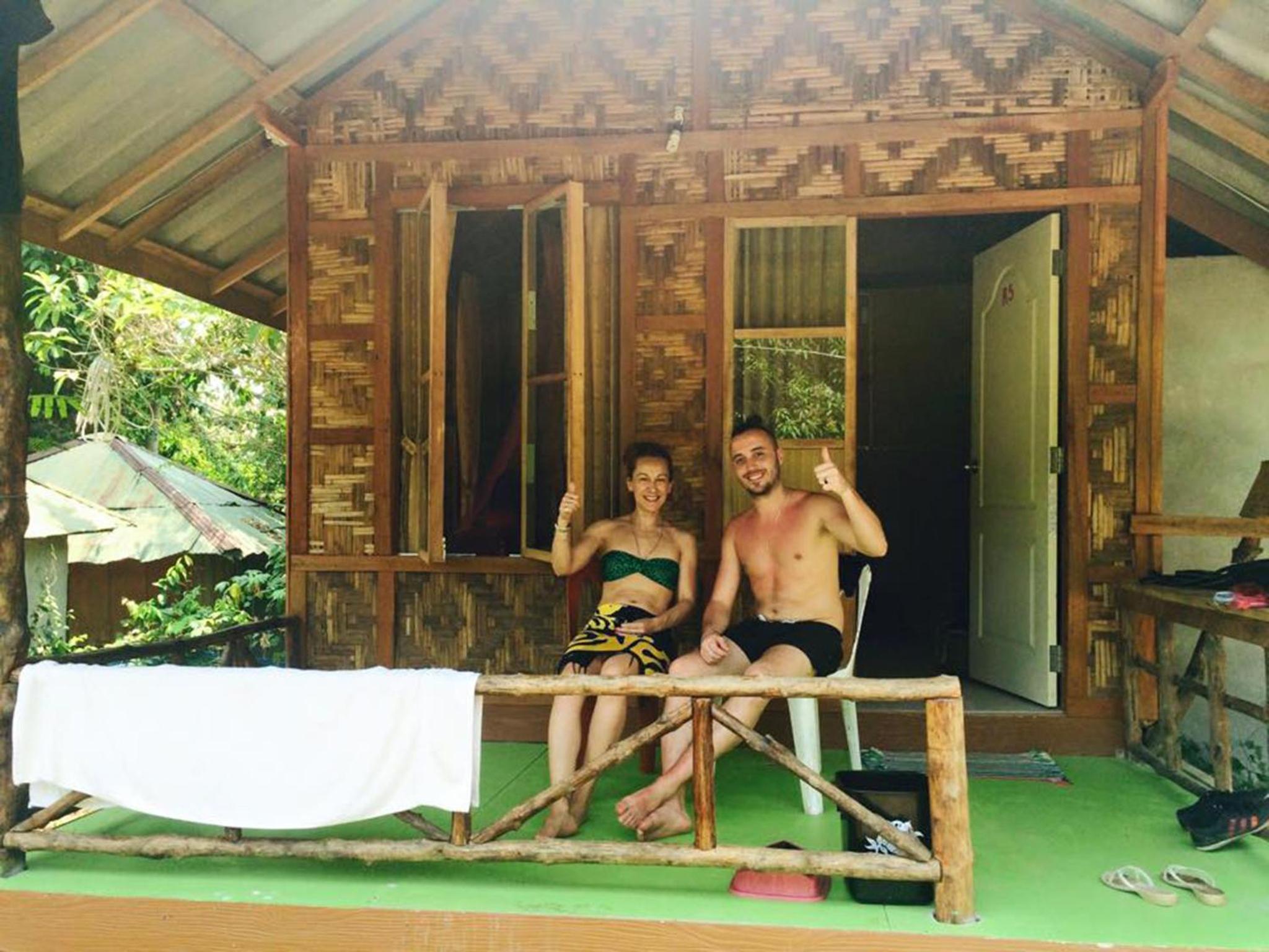 Bungalow photo 3